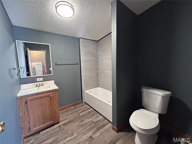 $149,900 | 1214 County Road 514, Wappapello, MO 63966