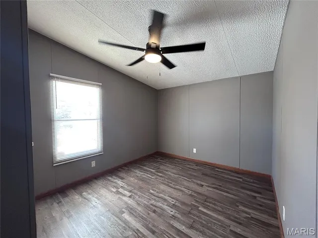 $149,900 | 1214 County Road 514, Wappapello, MO 63966