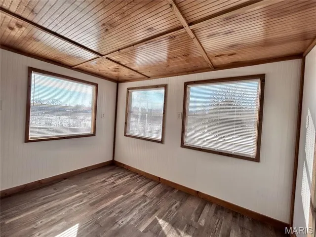 $149,900 | 1214 County Road 514, Wappapello, MO 63966