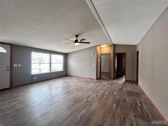 $149,900 | 1214 County Road 514, Wappapello, MO 63966