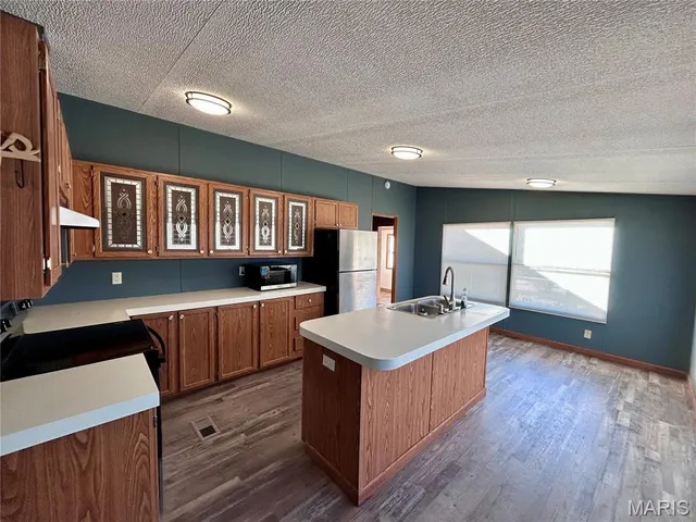 $149,900 | 1214 County Road 514, Wappapello, MO 63966