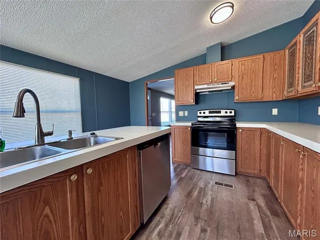 $149,900 | 1214 County Road 514, Wappapello, MO 63966