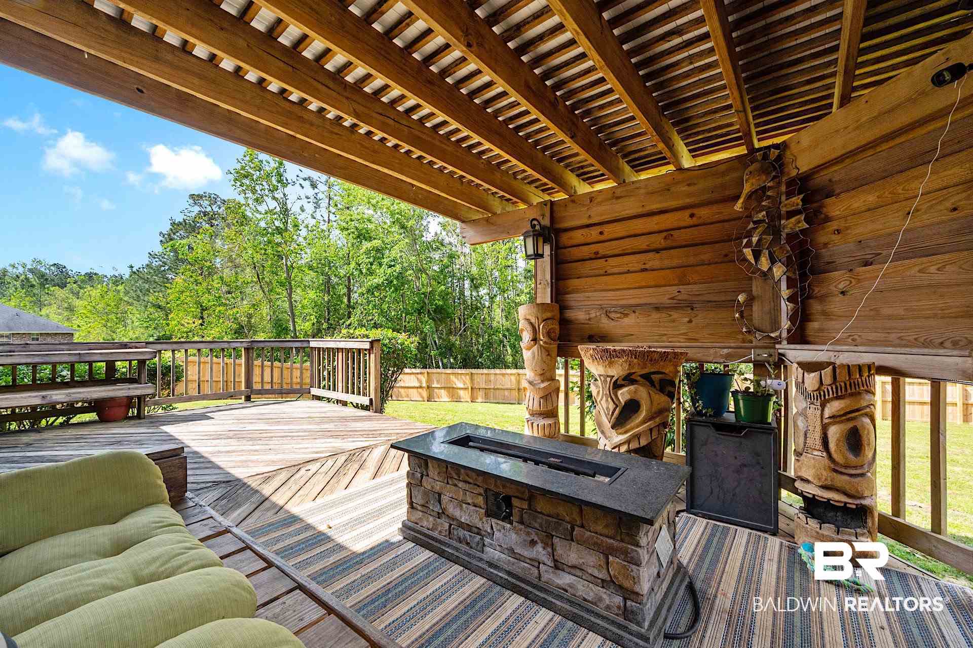 28585 Bay Branch Drive Daphne, AL 36526 - Photo 20 of 28