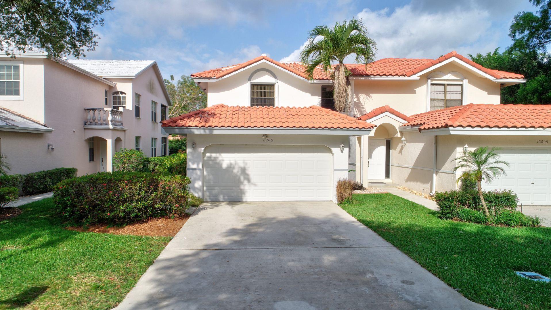 12619 Remo Court Boca Raton, FL 33496 - Photo 1 of 60 01_dji_0642_3_4_5_6
