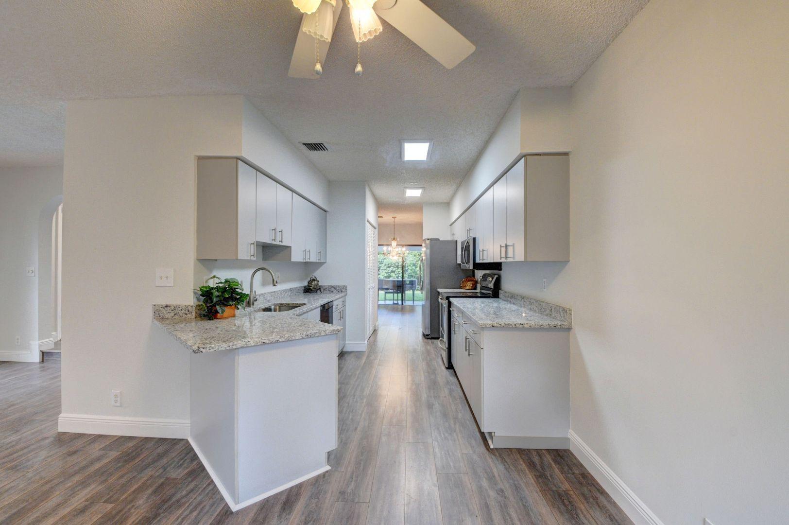 12619 Remo Court Boca Raton, FL 33496 - Photo 13 of 60 37_dsc_9202_3_4_5_6