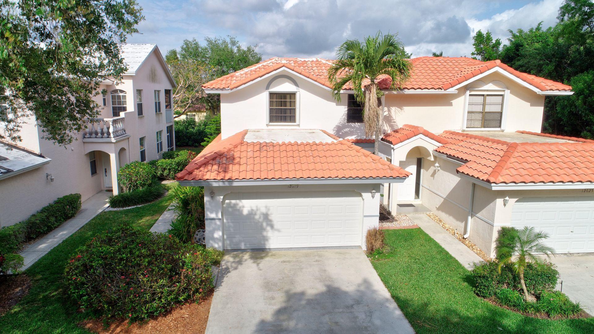 12619 Remo Court Boca Raton, FL 33496 - Photo 2 of 60 02_dji_0647_48_49_50_51