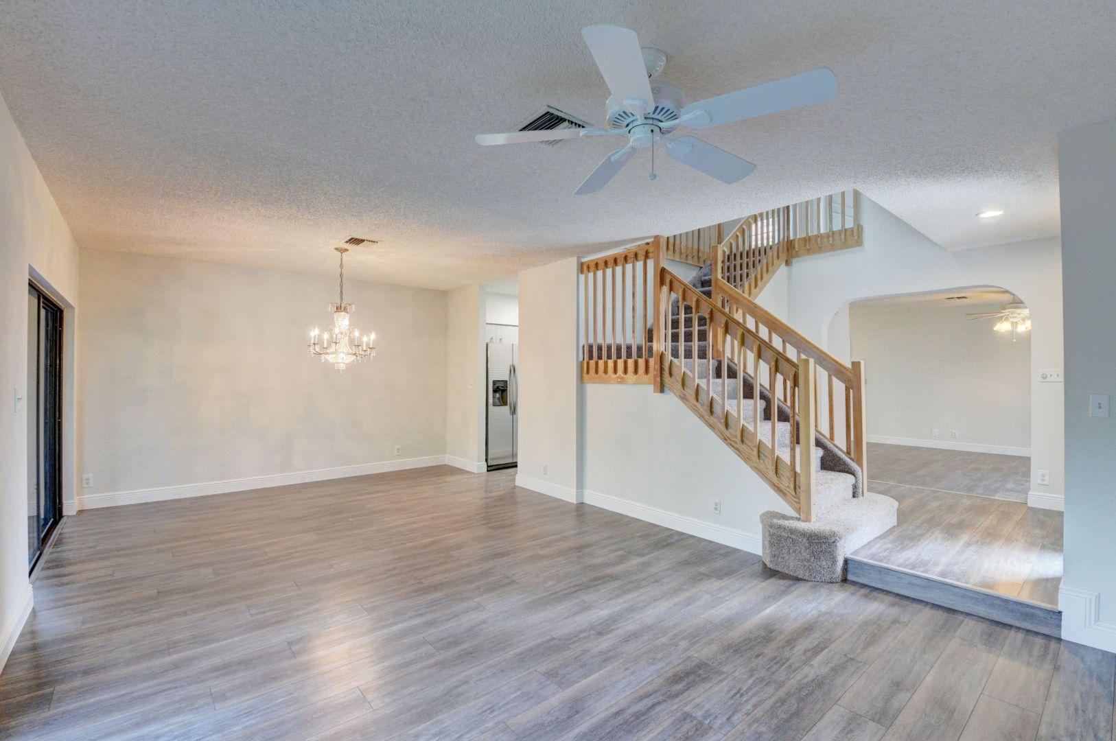 12619 Remo Court Boca Raton, FL 33496 - Photo 23 of 60 47_dsc_9257_58_59_60_61