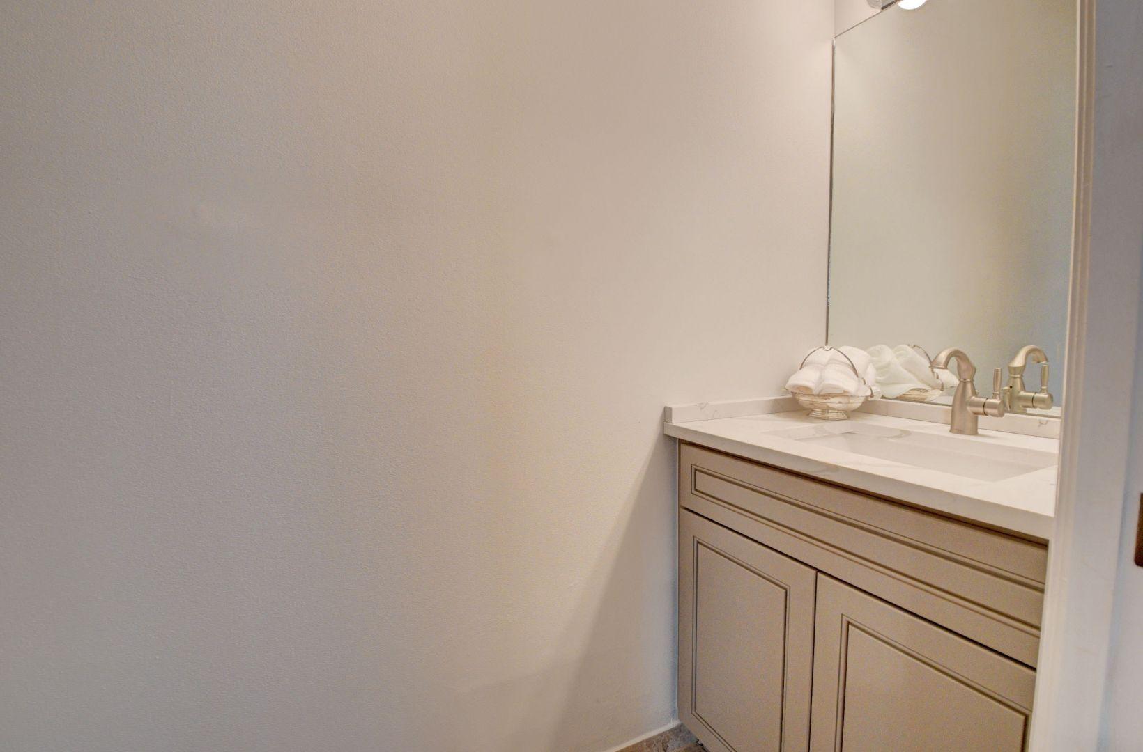 12619 Remo Court Boca Raton, FL 33496 - Photo 25 of 60 50_dsc_9287_88_89_90_91