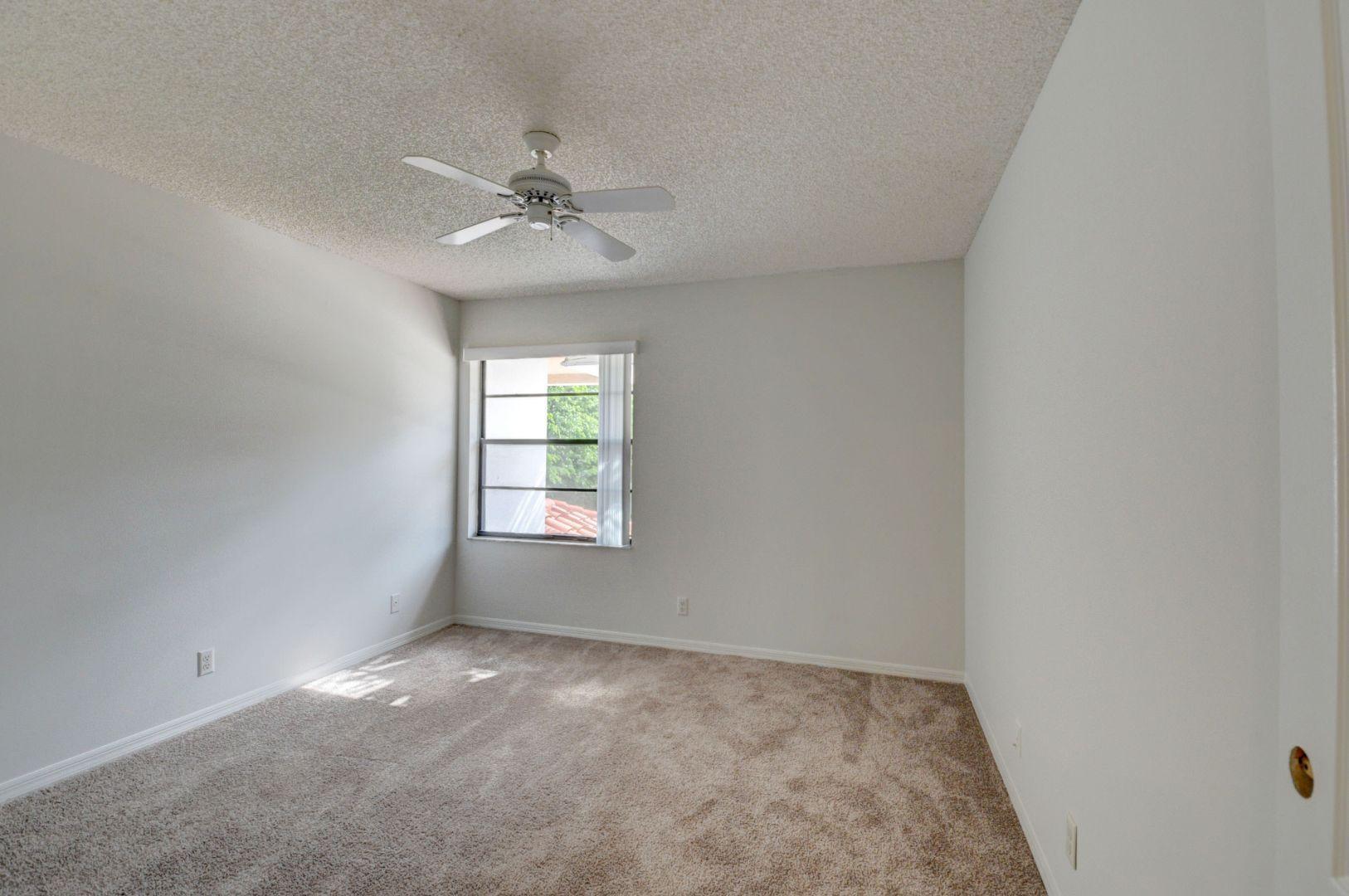 12619 Remo Court Boca Raton, FL 33496 - Photo 29 of 60 54_dsc_9317_18_19_20_21
