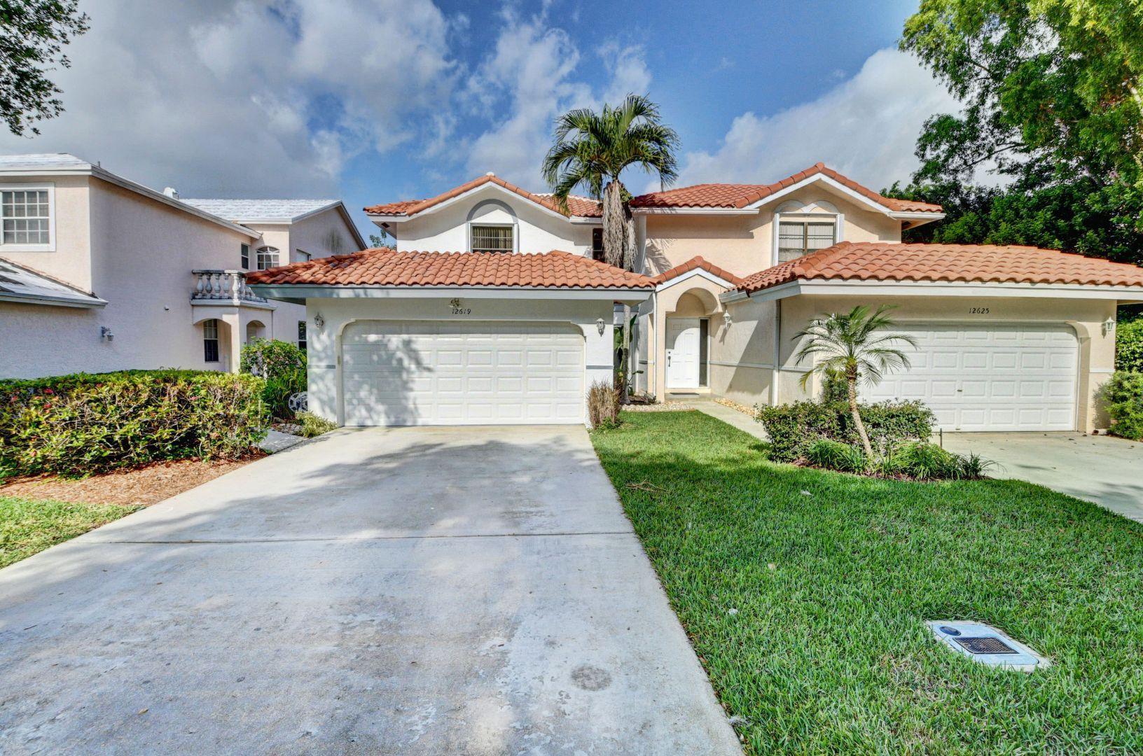 12619 Remo Court Boca Raton, FL 33496 - Photo 3 of 60 27_dsc_9142_3_4_5_6