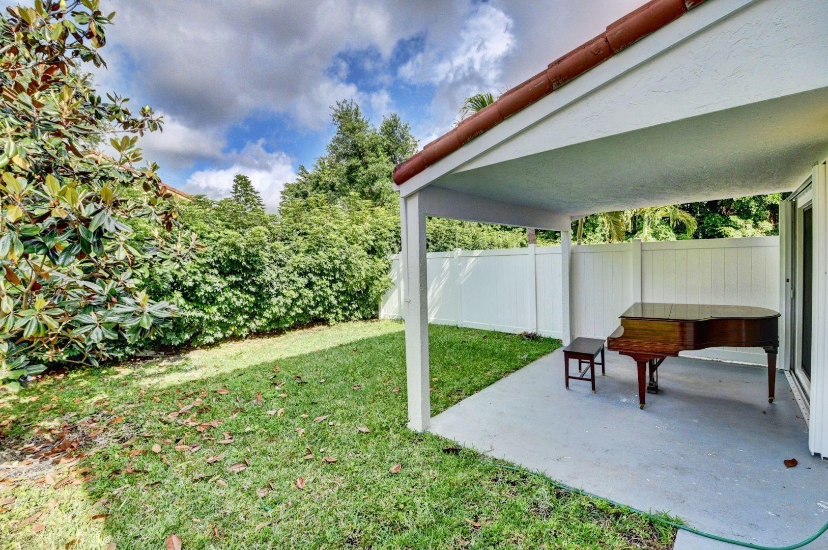 12619 Remo Court Boca Raton, FL 33496 - Photo 38 of 60 64_dsc_9382_3_4_5_6