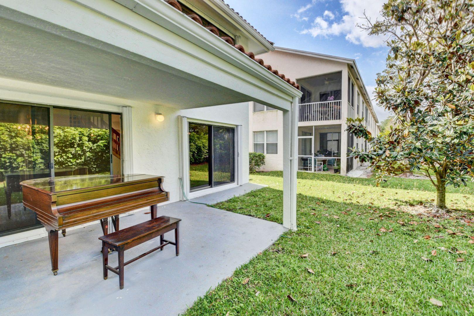 12619 Remo Court Boca Raton, FL 33496 - Photo 39 of 60 65_dsc_9387_88_89_90_91