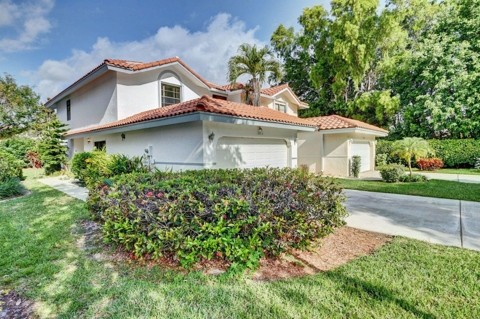 12619 Remo Court Boca Raton, FL 33496 - Photo 4 of 60 28_dsc_9152_3_4_5_6