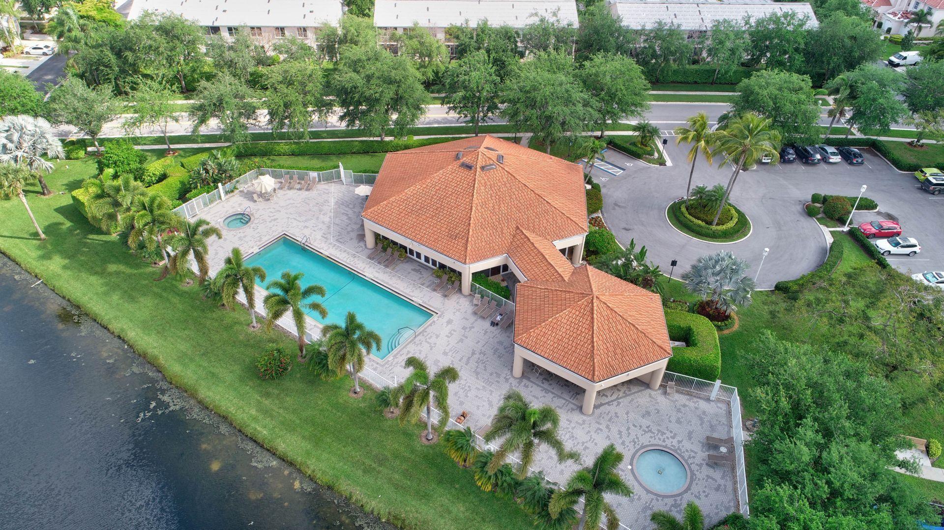 12619 Remo Court Boca Raton, FL 33496 - Photo 46 of 60 12_dji_0697_698_699_700_701