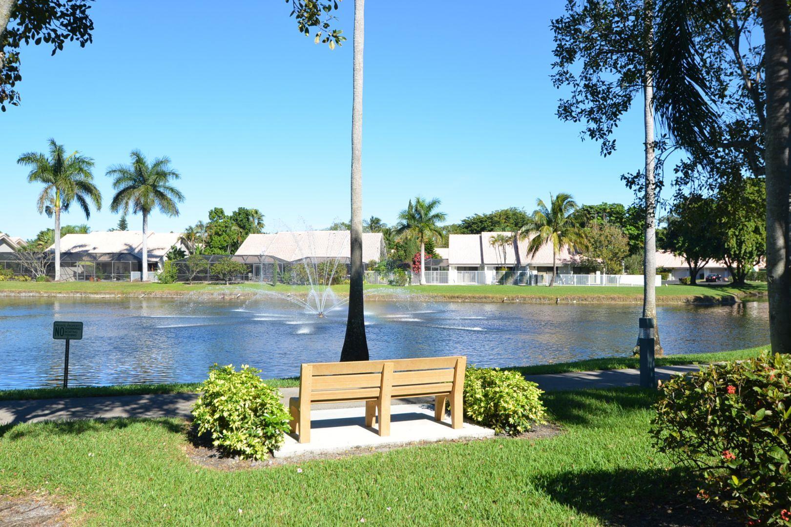 12619 Remo Court Boca Raton, FL 33496 - Photo 50 of 60 16_dsc_7119