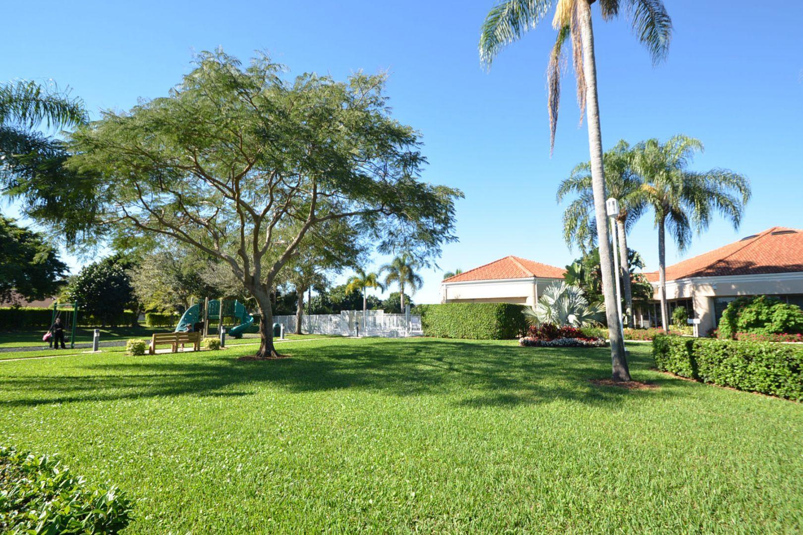 12619 Remo Court Boca Raton, FL 33496 - Photo 60 of 60 26_dsc_7137