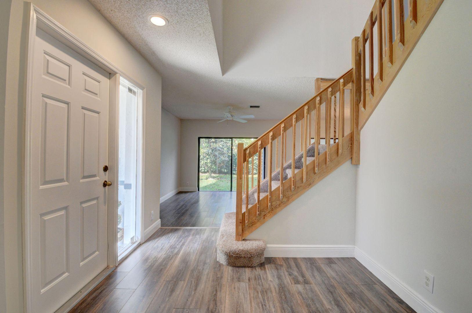 12619 Remo Court Boca Raton, FL 33496 - Photo 6 of 60 30_dsc_9167_68_69_70_71