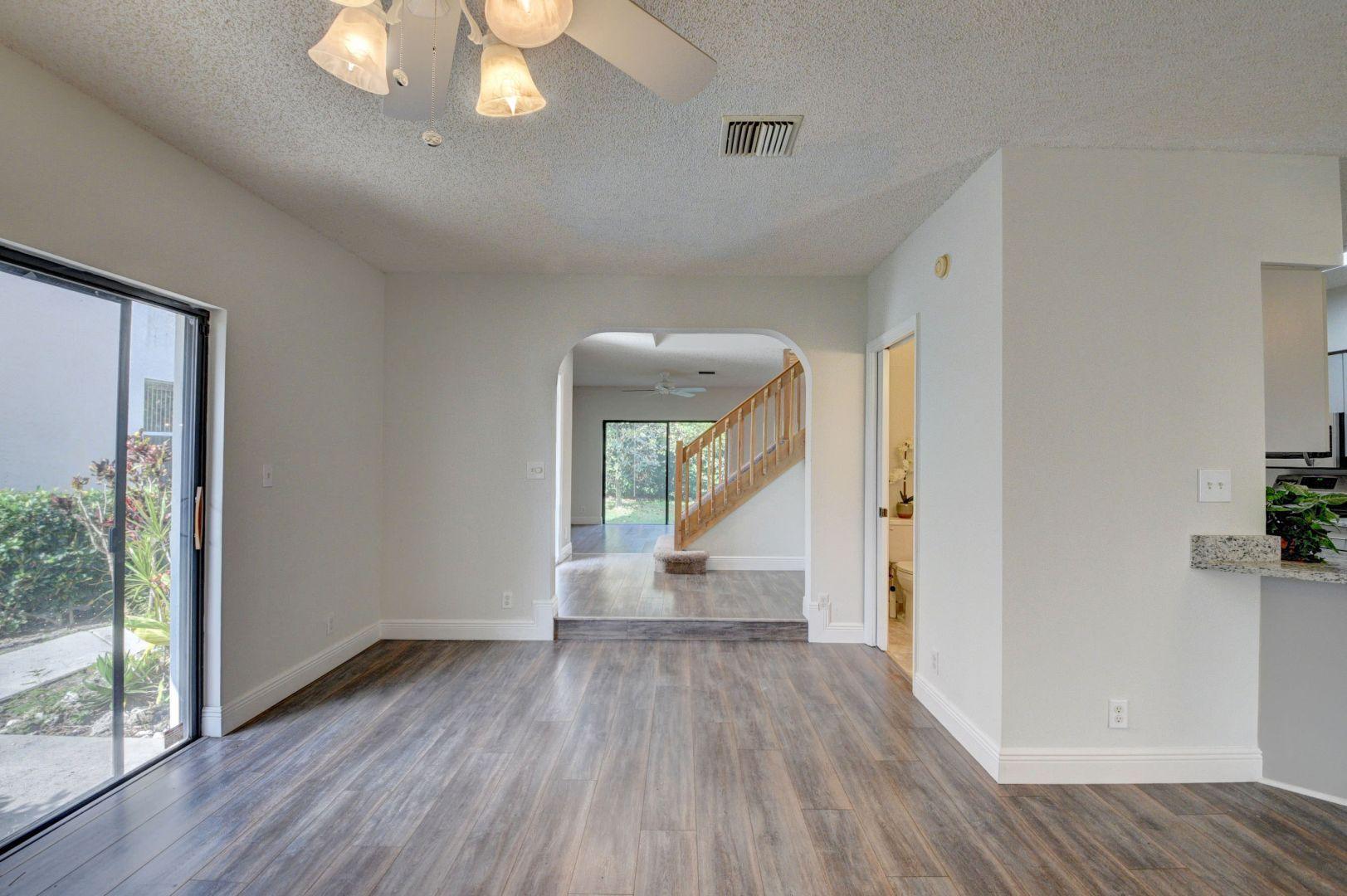 12619 Remo Court Boca Raton, FL 33496 - Photo 10 of 60 34_dsc_9187_88_89_90_91