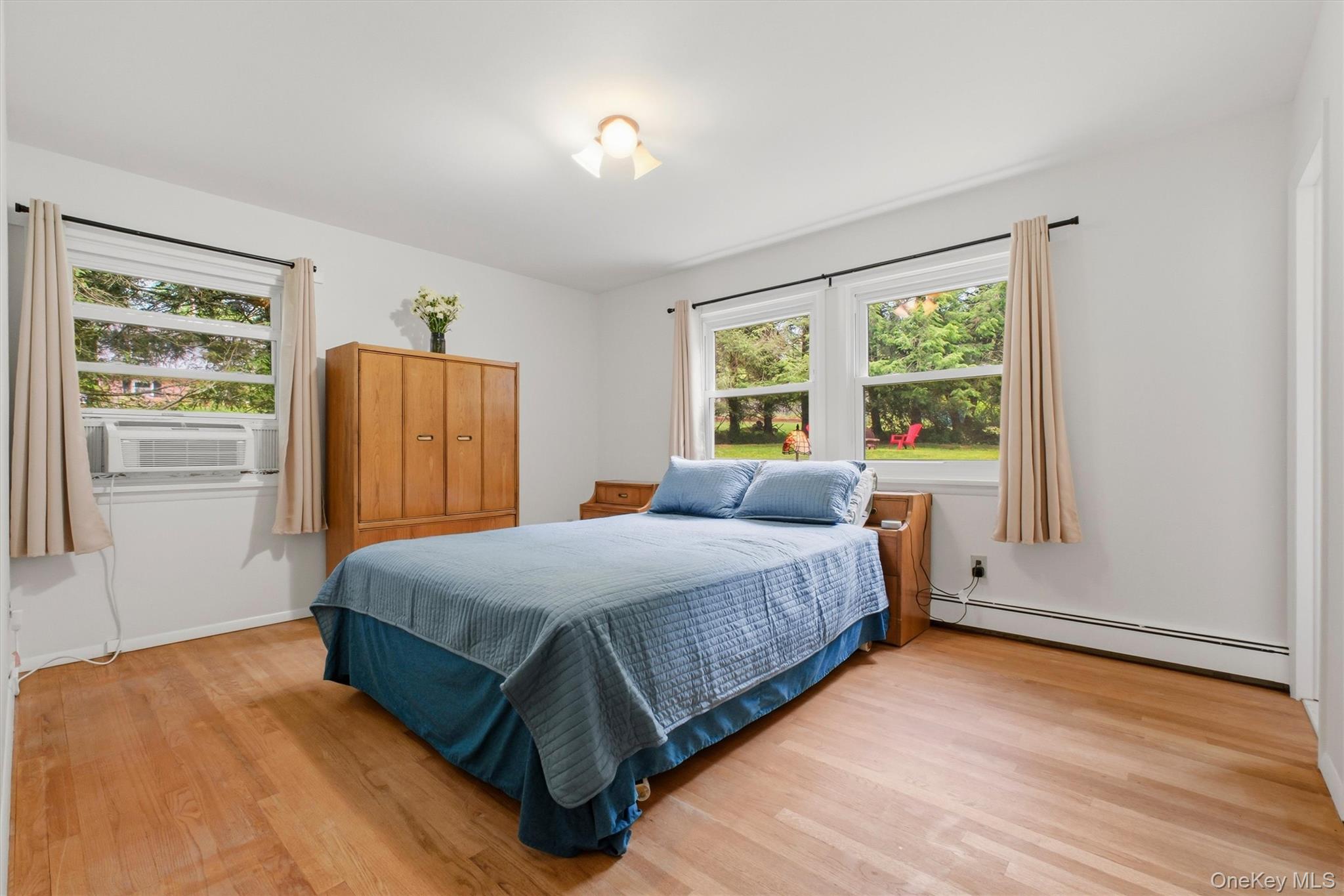 184 Dykeman Road Carmel, NY 10512 - Photo 21 of 50