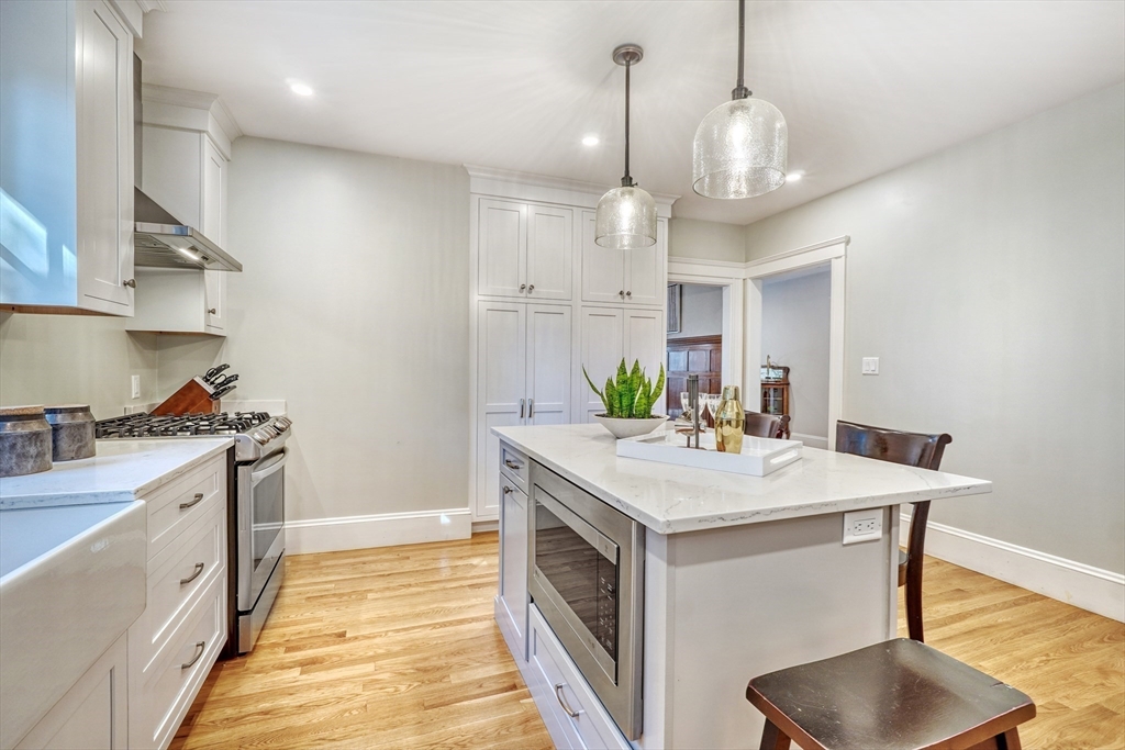 15 Powder House Road Medford, MA 02155 - Photo 13 of 36