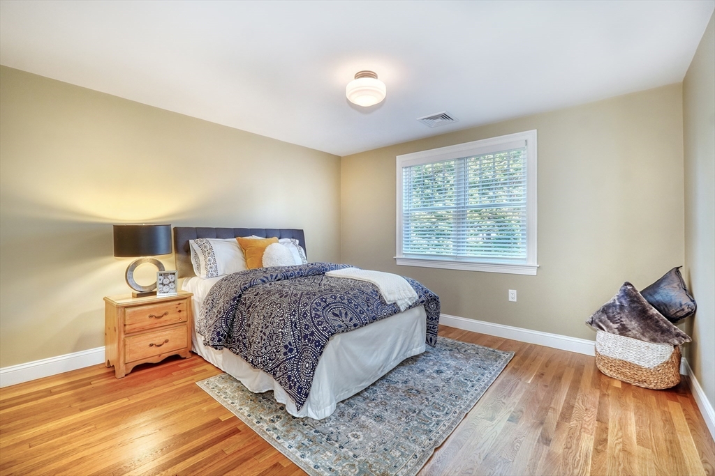 15 Powder House Road Medford, MA 02155 - Photo 22 of 36