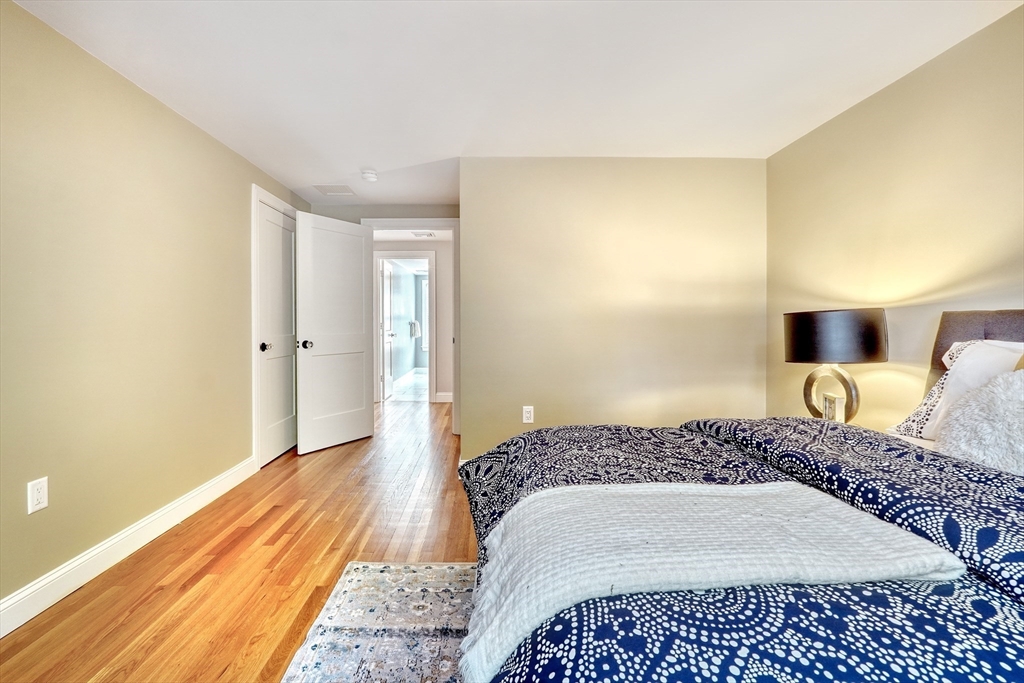 15 Powder House Road Medford, MA 02155 - Photo 23 of 36