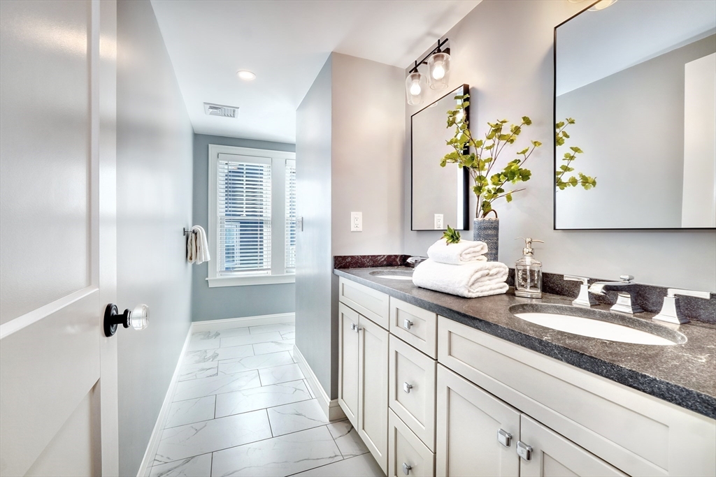 15 Powder House Road Medford, MA 02155 - Photo 26 of 36