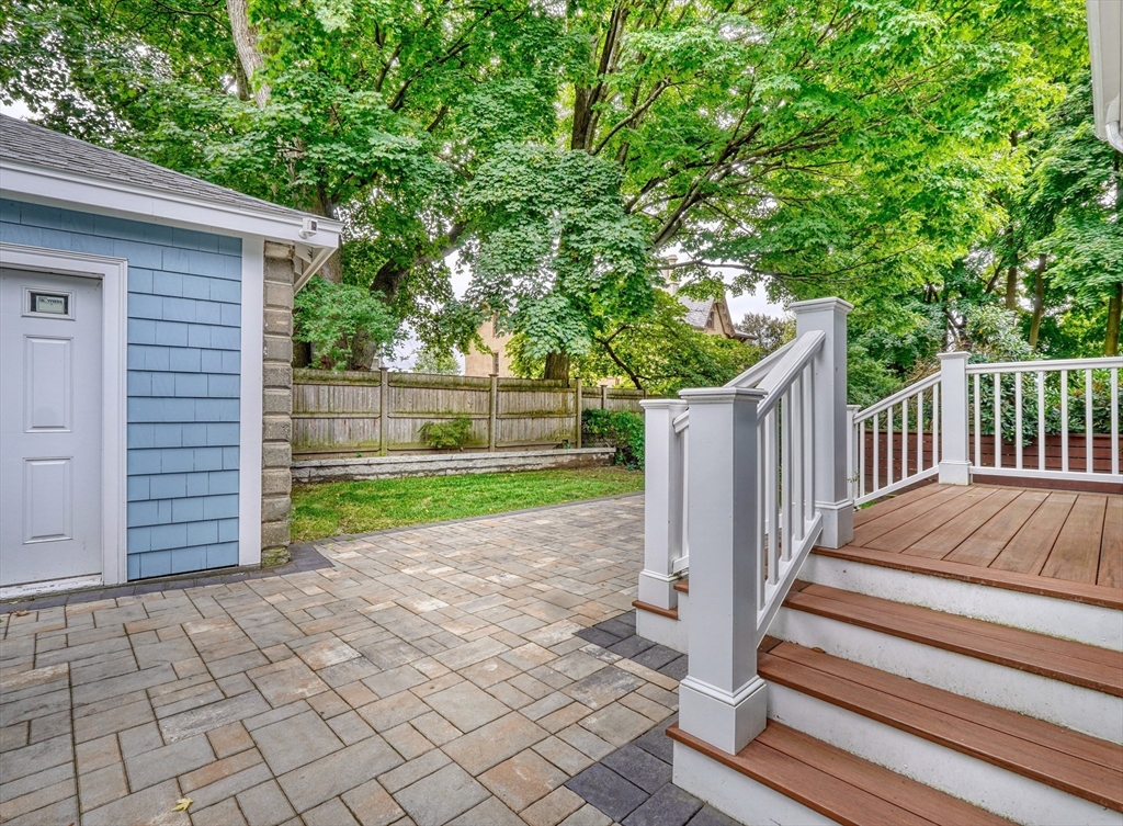 15 Powder House Road Medford, MA 02155 - Photo 34 of 36