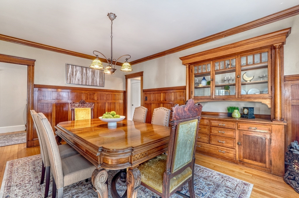 15 Powder House Road Medford, MA 02155 - Photo 9 of 36