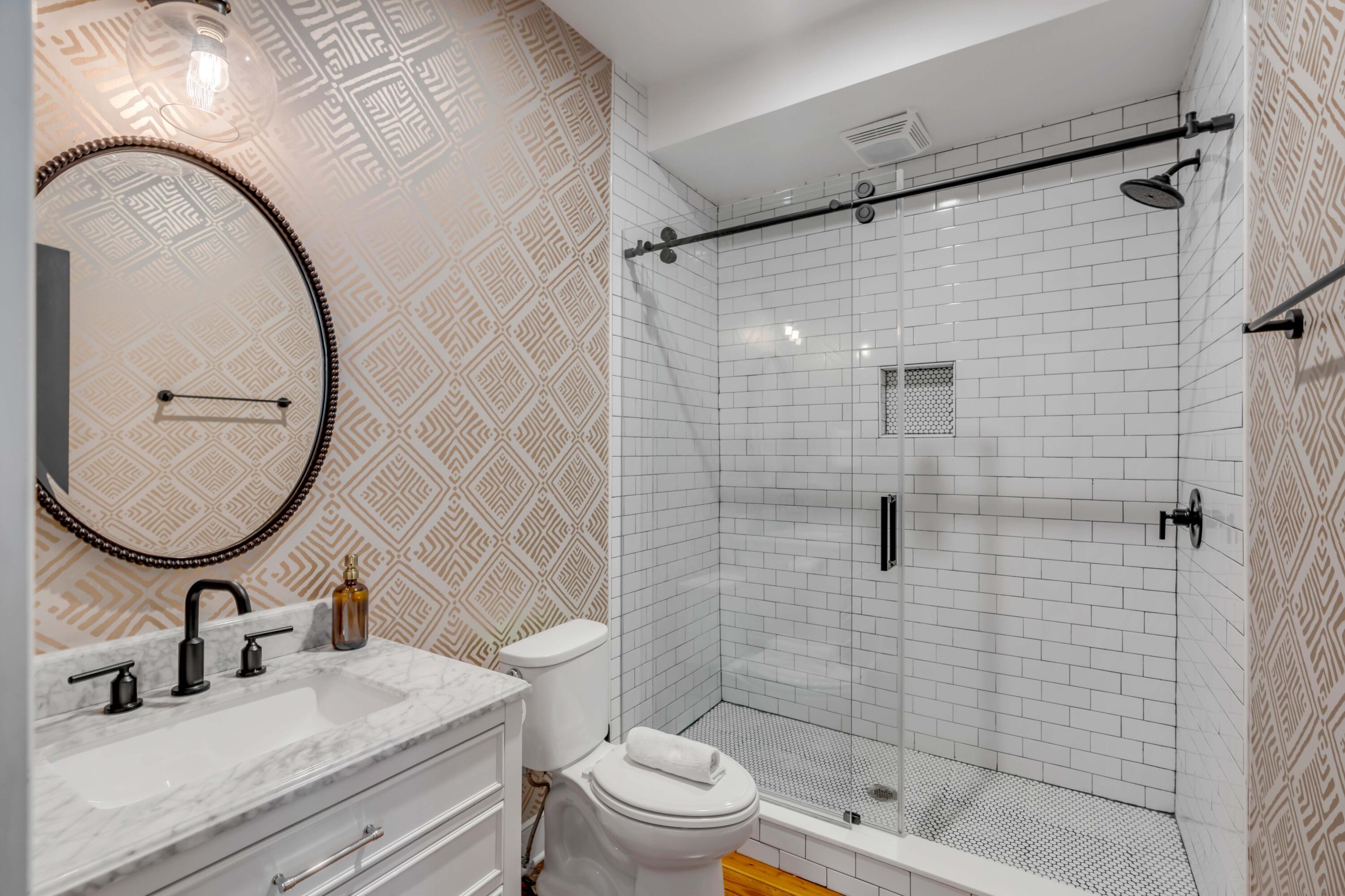 90 Spring Street, Unit A B Charleston, SC 29403 - Photo 13 of 53 DSC09619