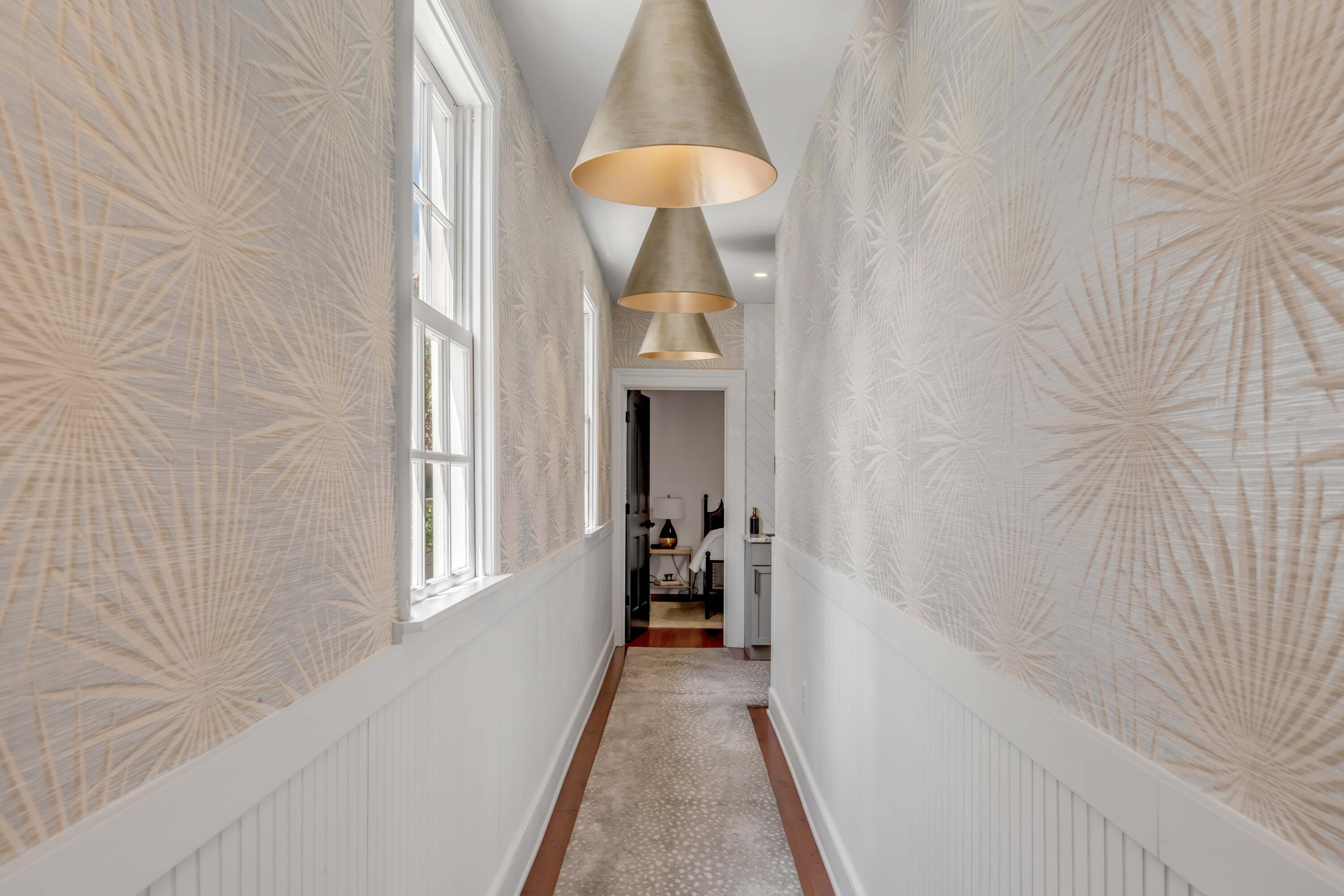 90 Spring Street, Unit A B Charleston, SC 29403 - Photo 14 of 53 DSC09689