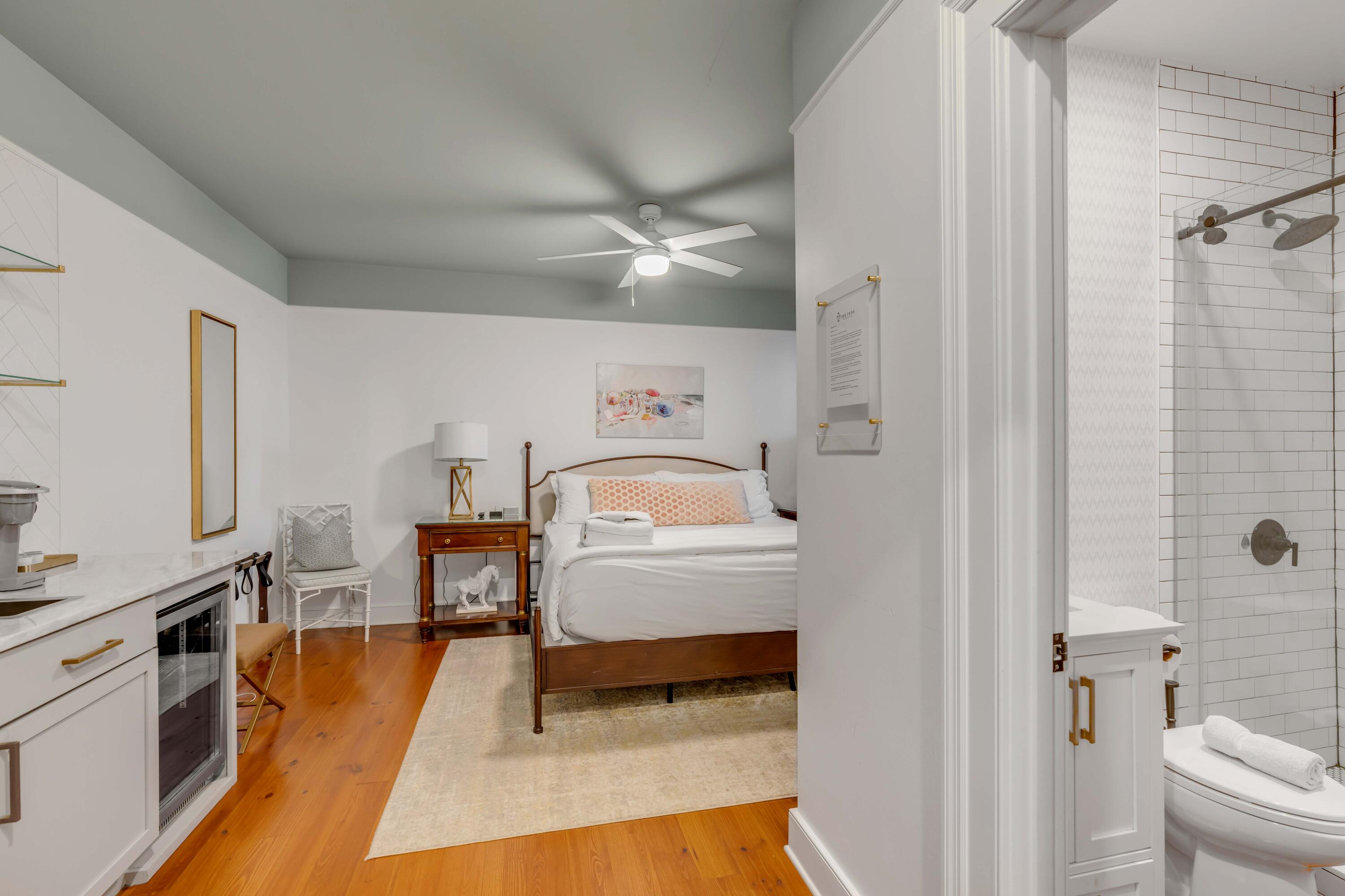 90 Spring Street, Unit A B Charleston, SC 29403 - Photo 15 of 53 DSC09664