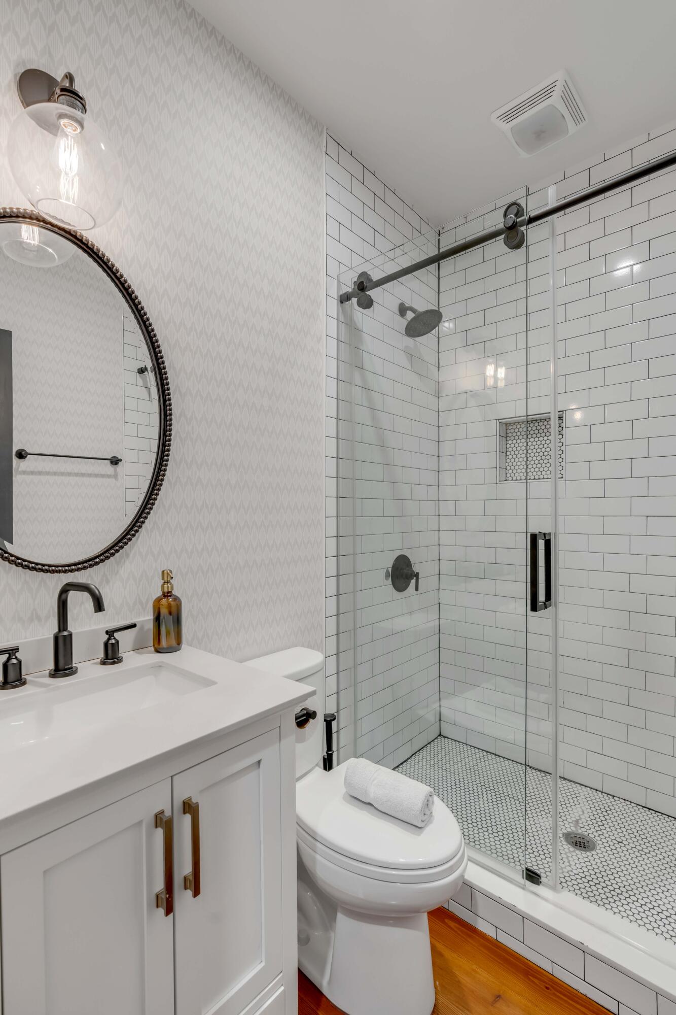 90 Spring Street, Unit A B Charleston, SC 29403 - Photo 16 of 53 DSC09669