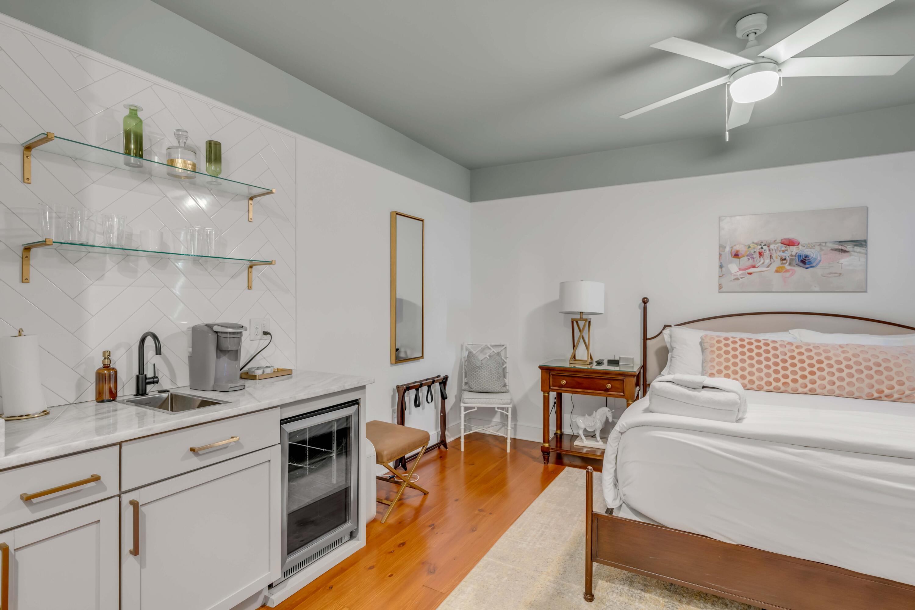 90 Spring Street, Unit A B Charleston, SC 29403 - Photo 17 of 53 DSC09679