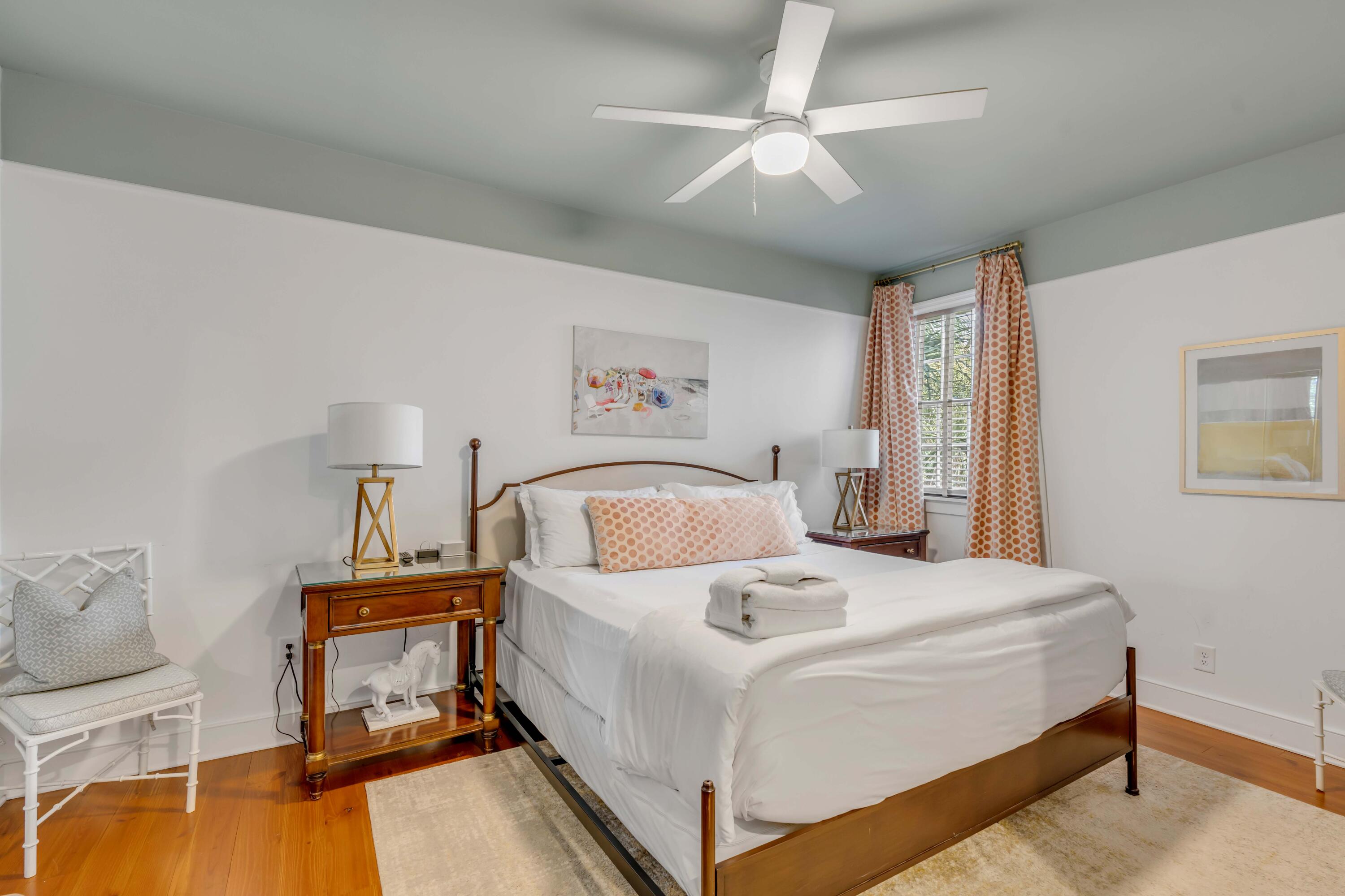 90 Spring Street, Unit A B Charleston, SC 29403 - Photo 18 of 53 DSC09684