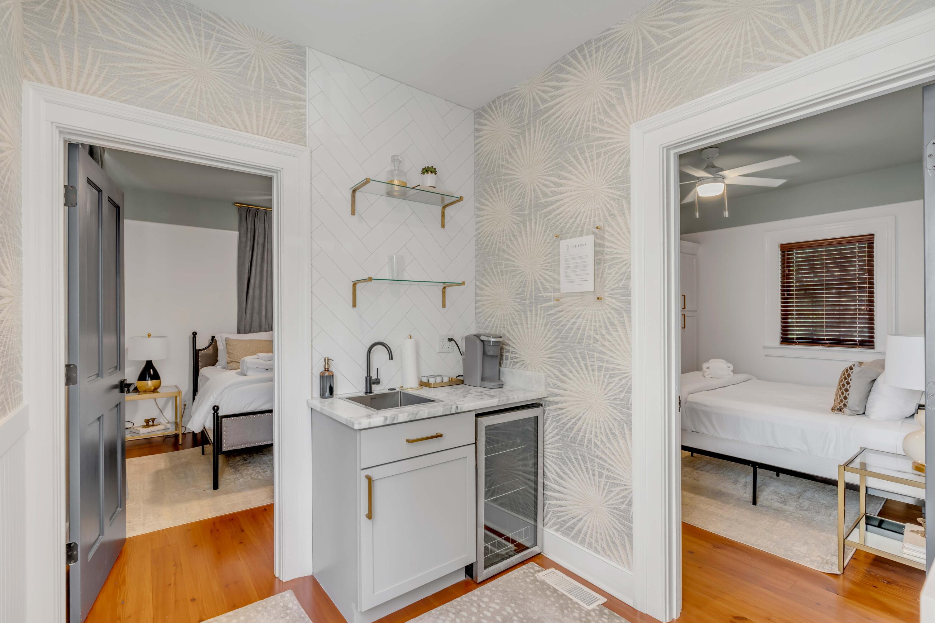 90 Spring Street, Unit A B Charleston, SC 29403 - Photo 19 of 53 DSC09694