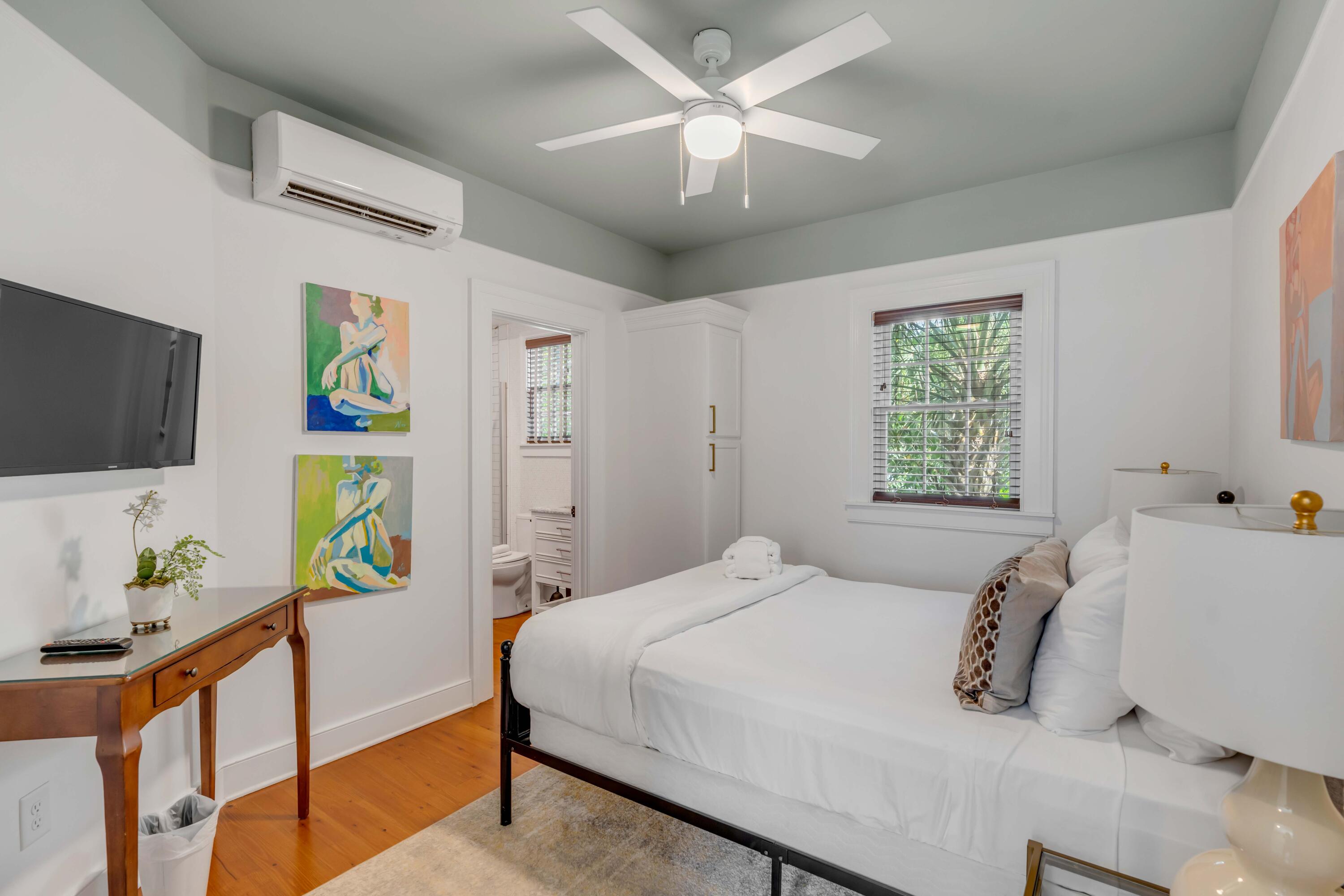 90 Spring Street, Unit A B Charleston, SC 29403 - Photo 20 of 53 DSC09699