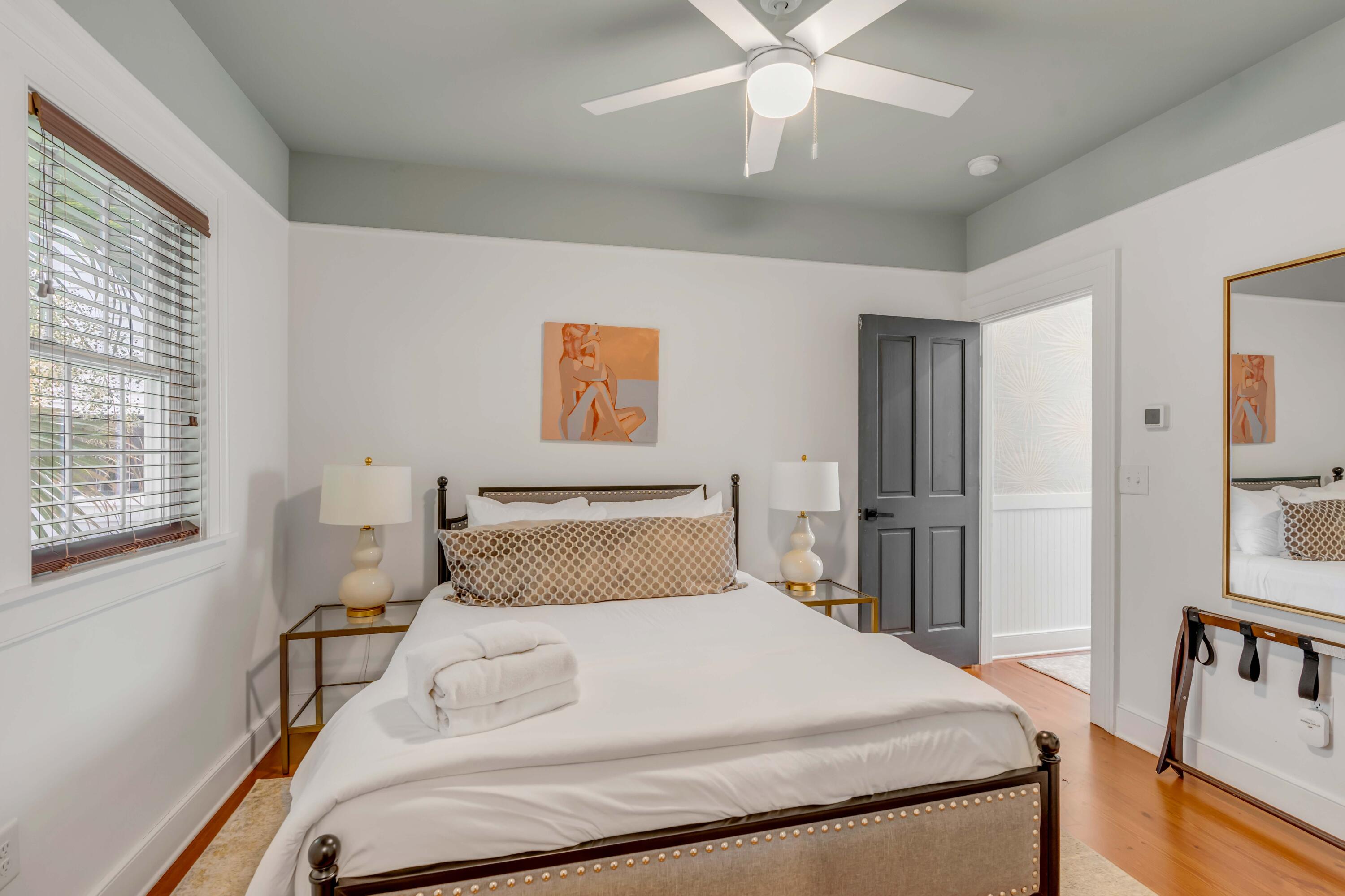 90 Spring Street, Unit A B Charleston, SC 29403 - Photo 21 of 53 DSC09704