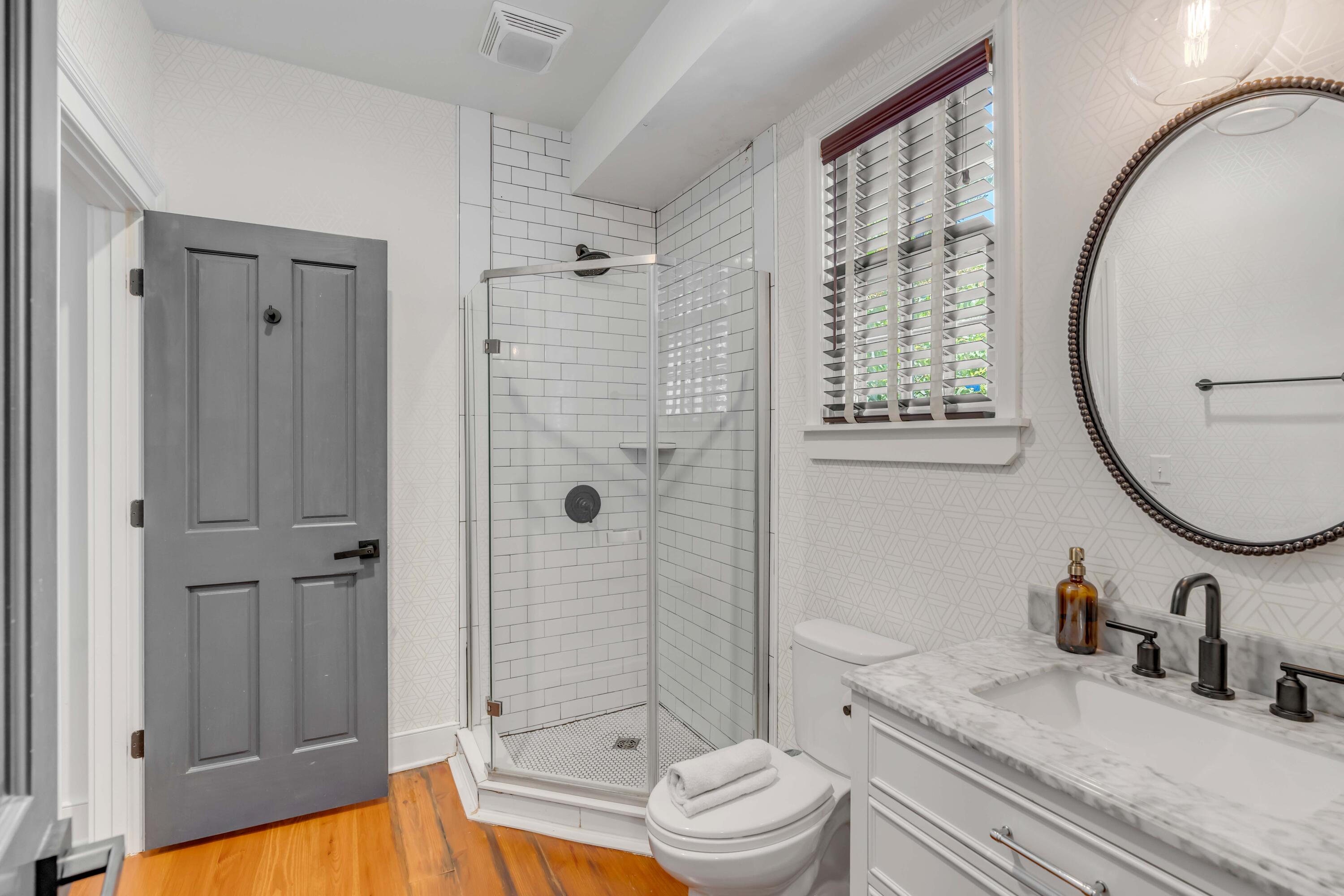 90 Spring Street, Unit A B Charleston, SC 29403 - Photo 22 of 53 DSC09709