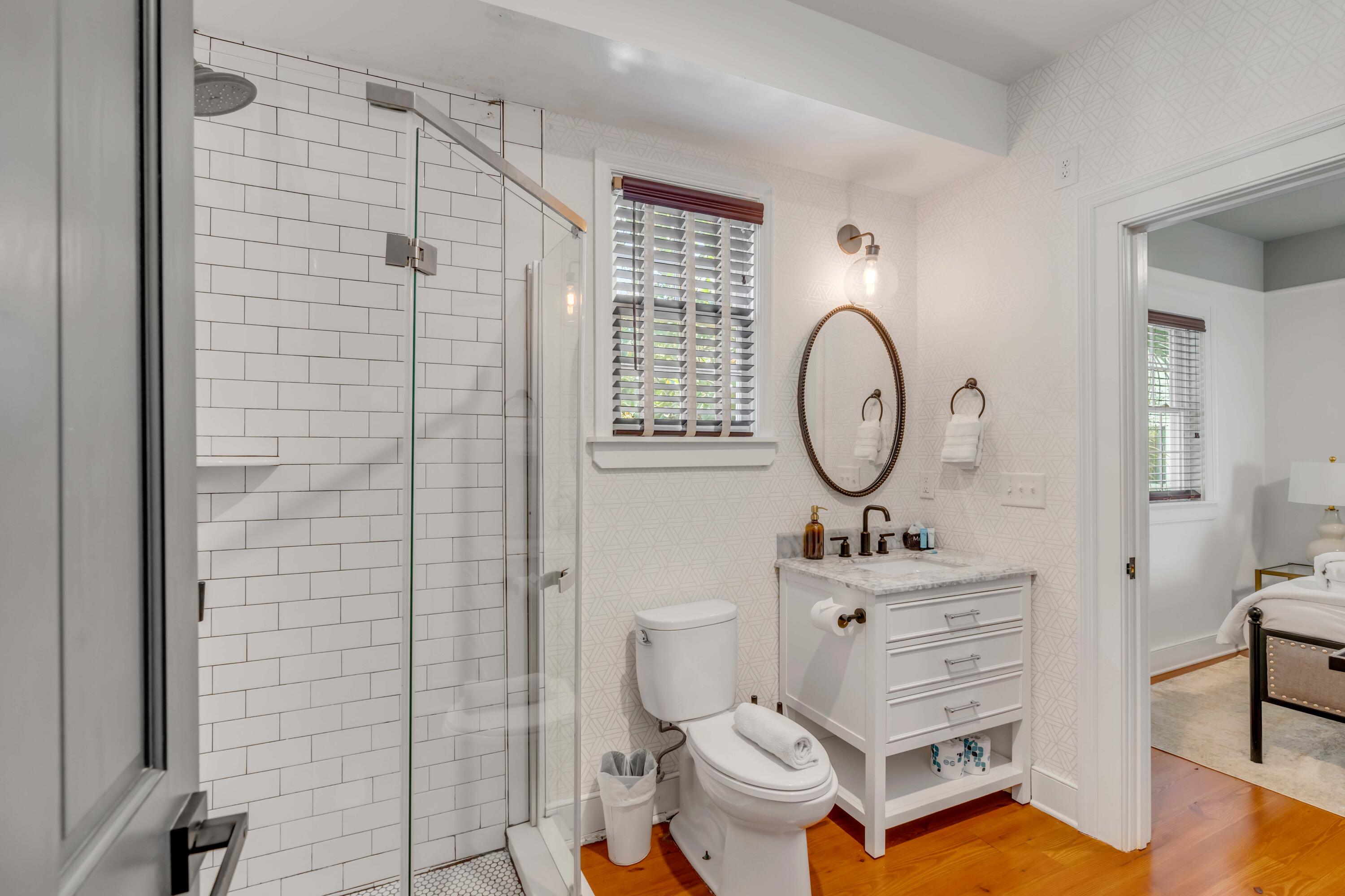 90 Spring Street, Unit A B Charleston, SC 29403 - Photo 23 of 53 DSC09714