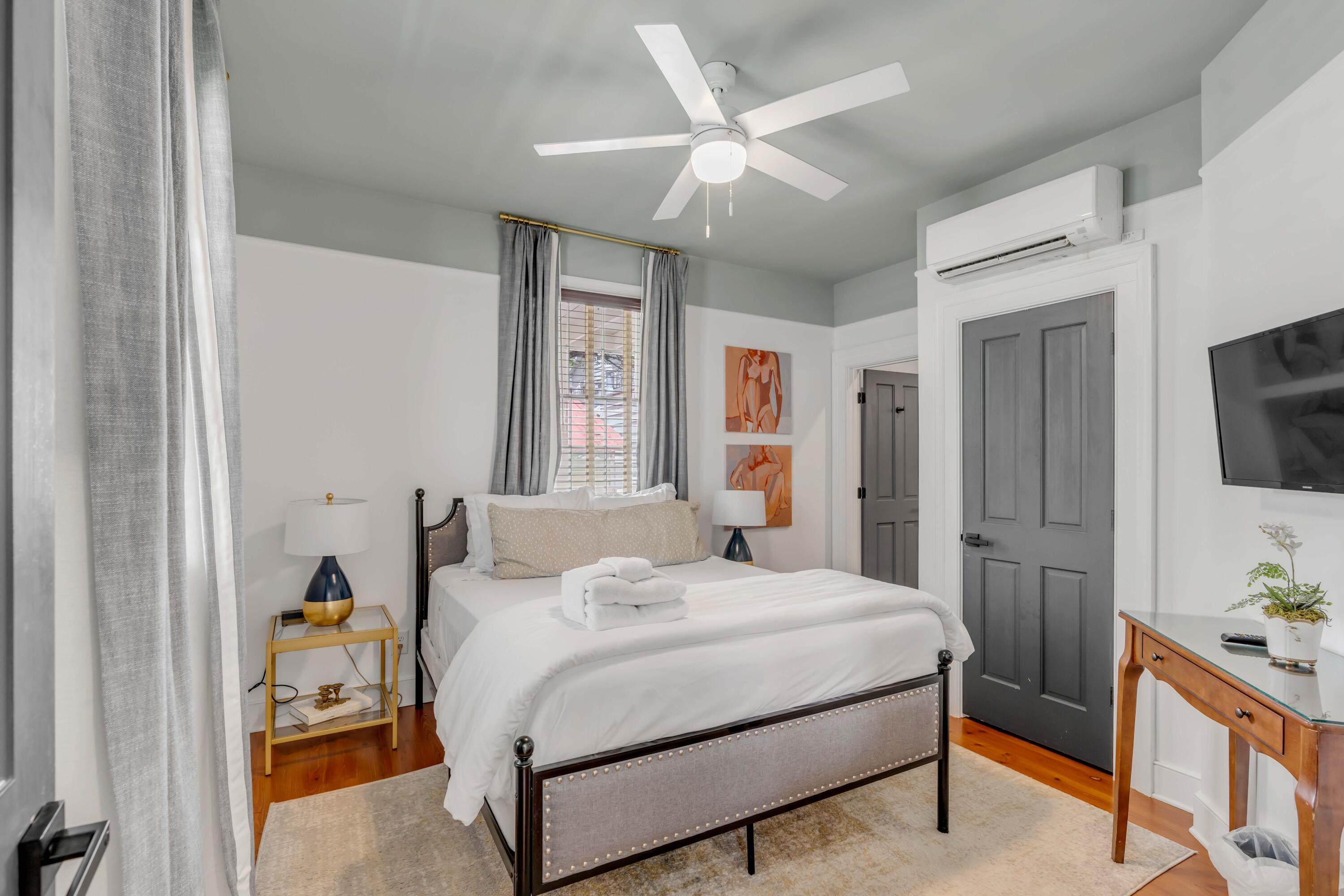 90 Spring Street, Unit A B Charleston, SC 29403 - Photo 24 of 53 DSC09719