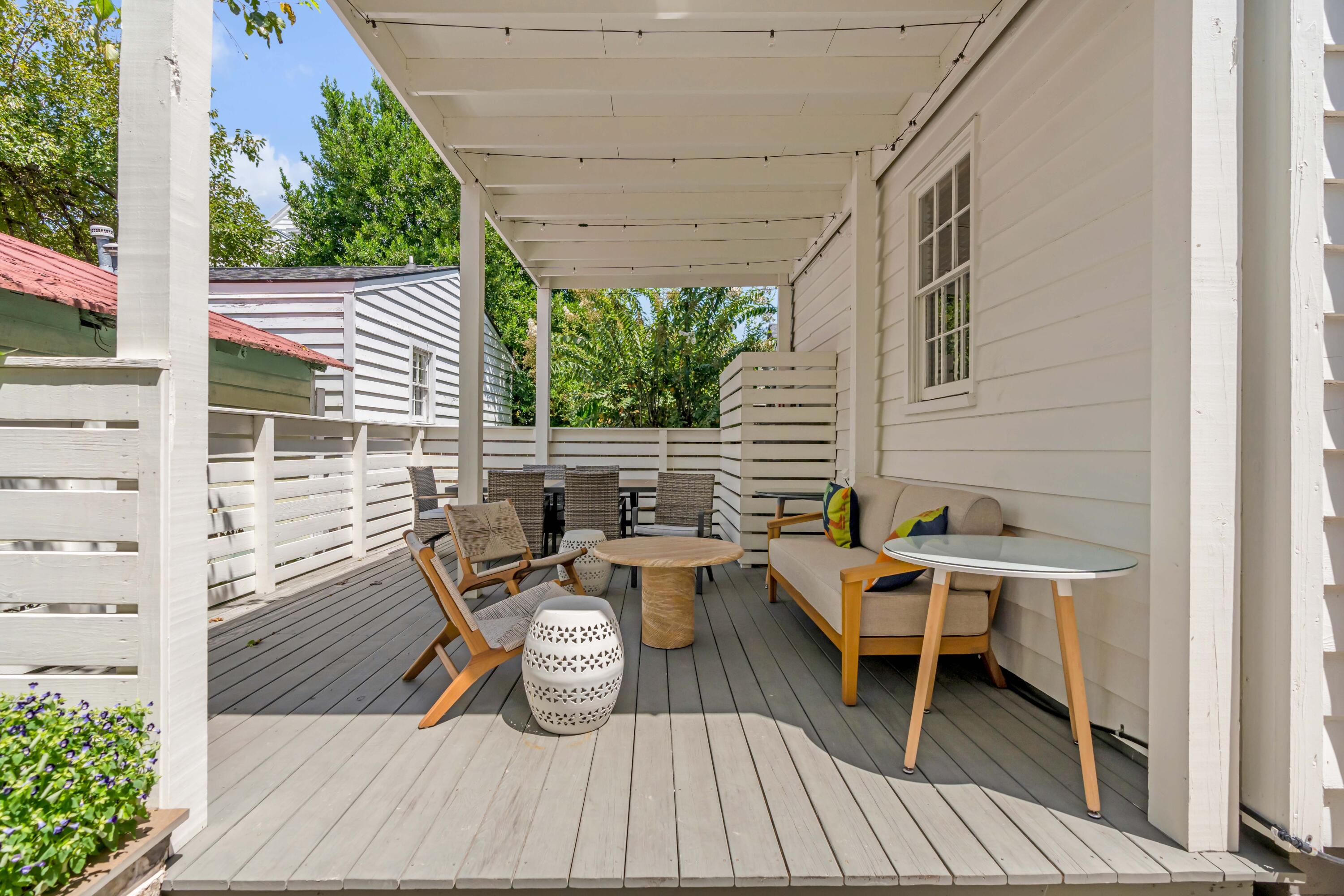 90 Spring Street, Unit A B Charleston, SC 29403 - Photo 26 of 53 DSC09831