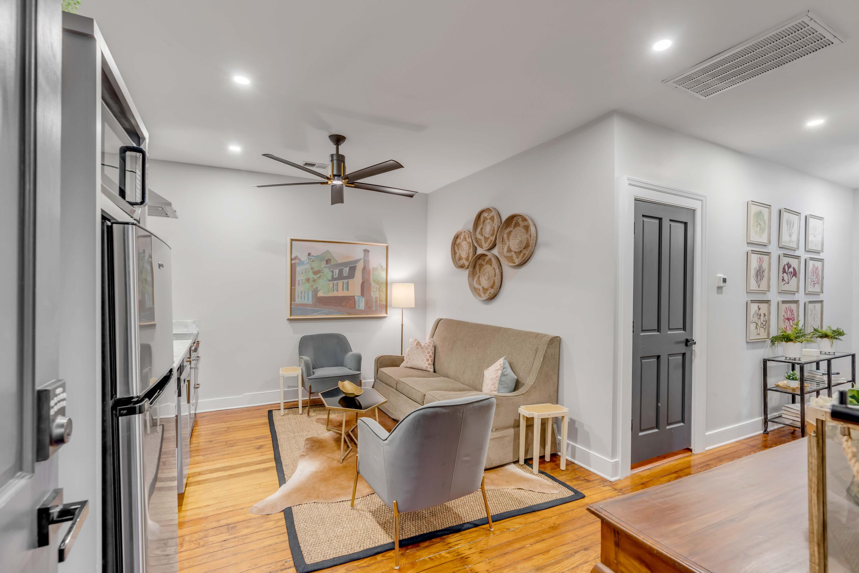 90 Spring Street, Unit A B Charleston, SC 29403 - Photo 31 of 53 DSC09729