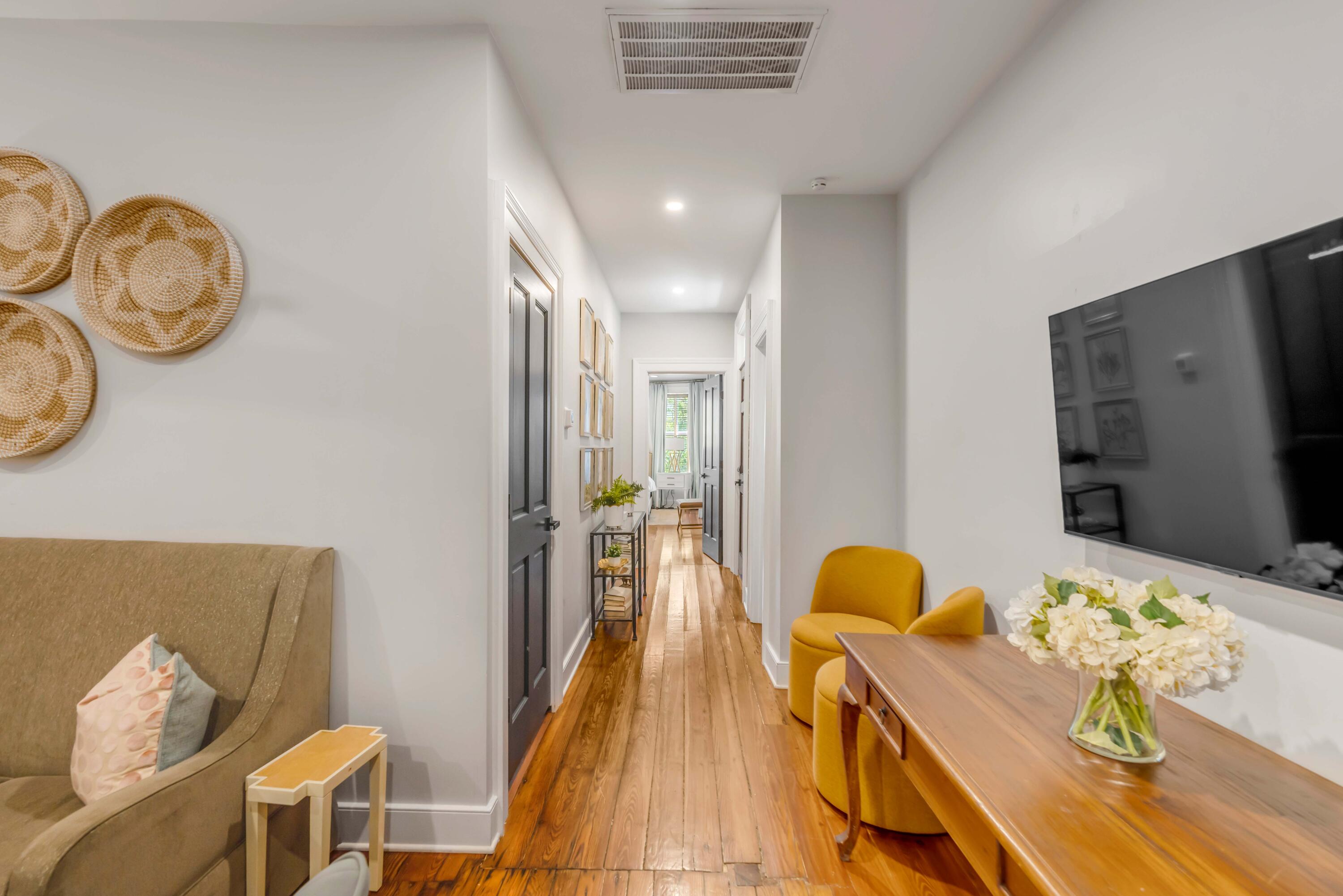 90 Spring Street, Unit A B Charleston, SC 29403 - Photo 33 of 53 DSC09739