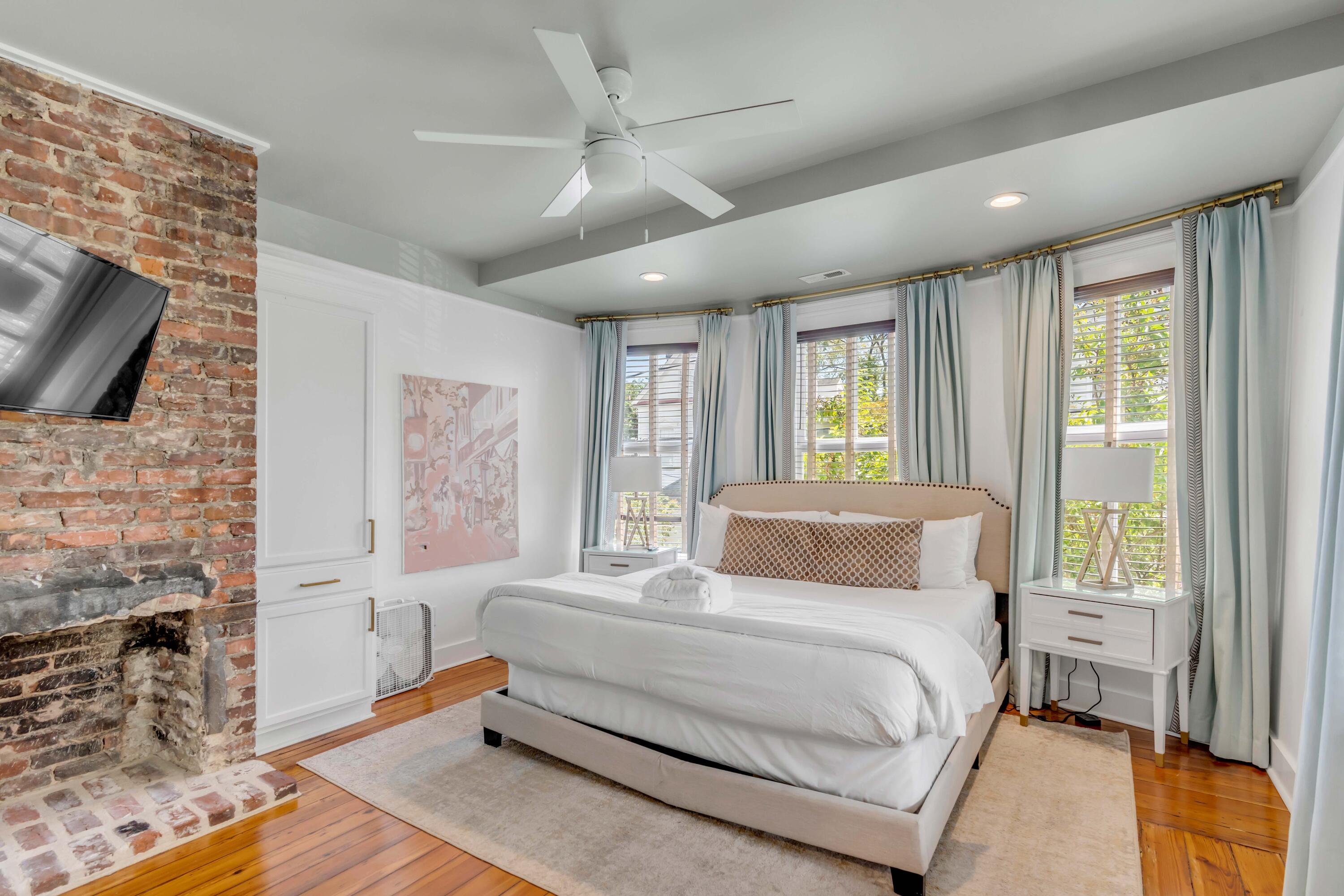 90 Spring Street, Unit A B Charleston, SC 29403 - Photo 34 of 53 DSC09759