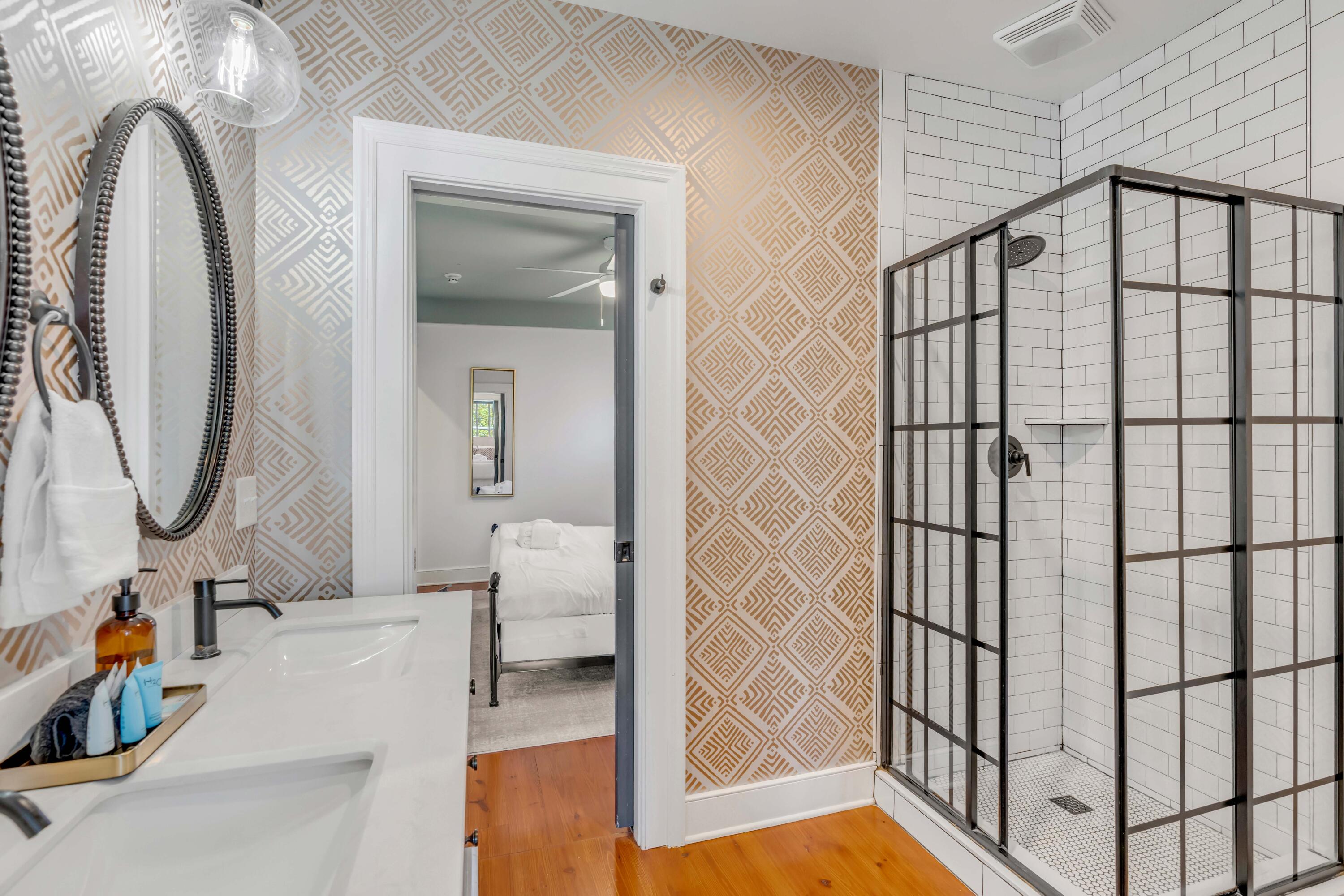 90 Spring Street, Unit A B Charleston, SC 29403 - Photo 35 of 53 DSC09764