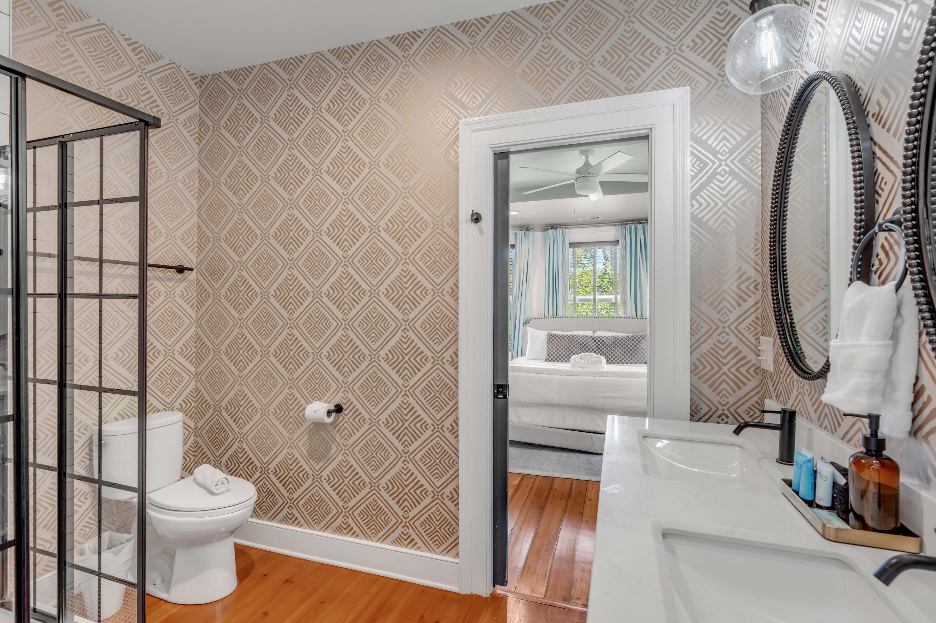 90 Spring Street, Unit A B Charleston, SC 29403 - Photo 36 of 53 DSC09769