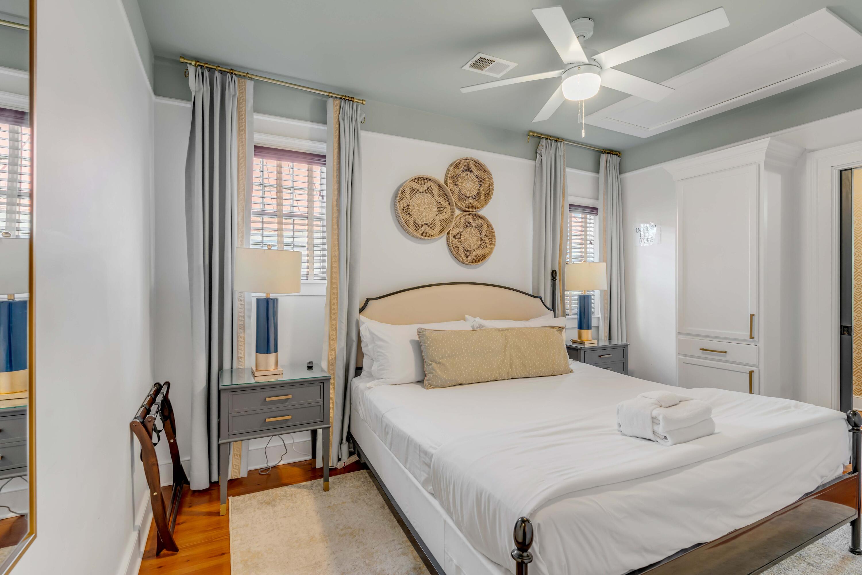 90 Spring Street, Unit A B Charleston, SC 29403 - Photo 37 of 53 DSC09744