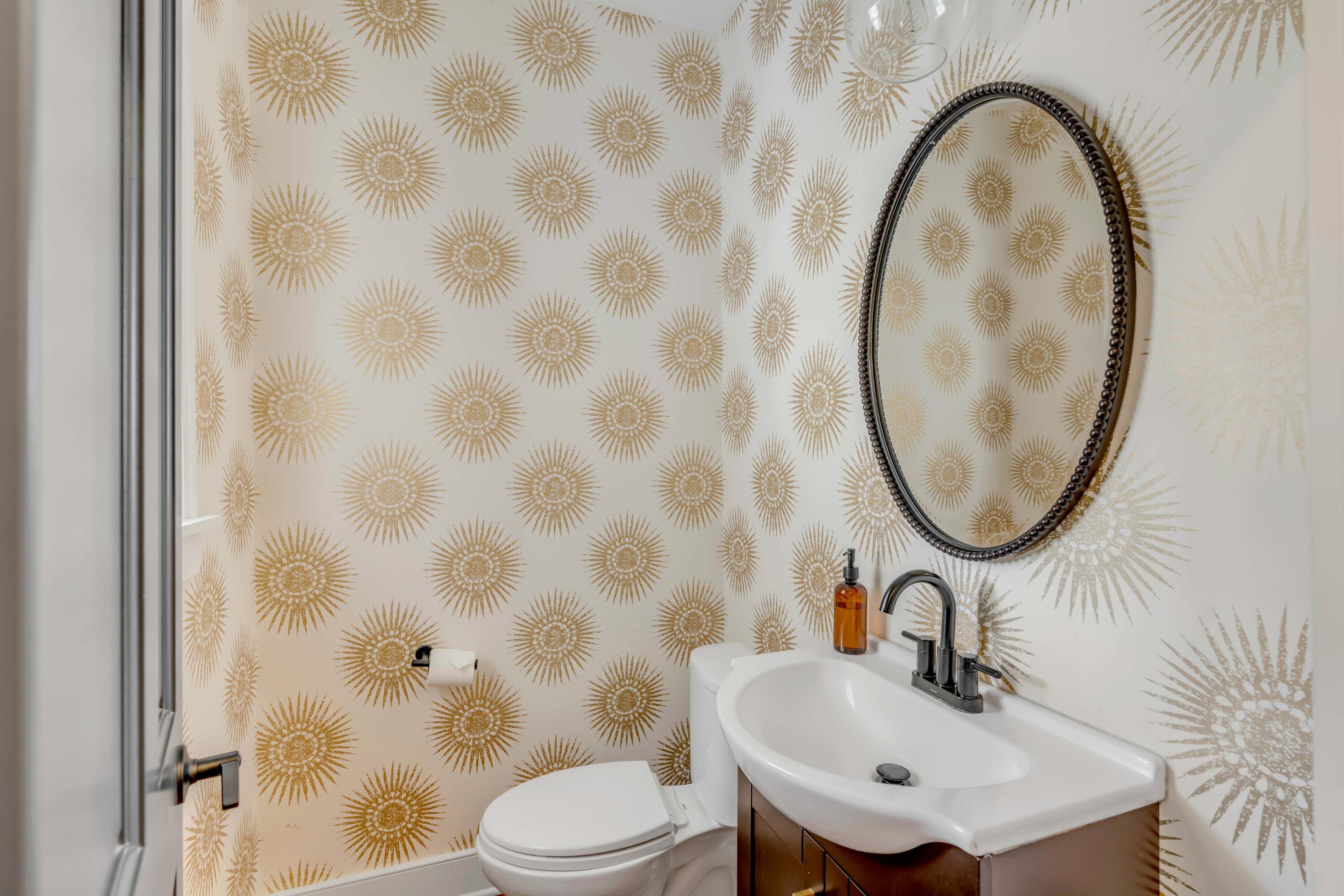 90 Spring Street, Unit A B Charleston, SC 29403 - Photo 38 of 53 DSC09749