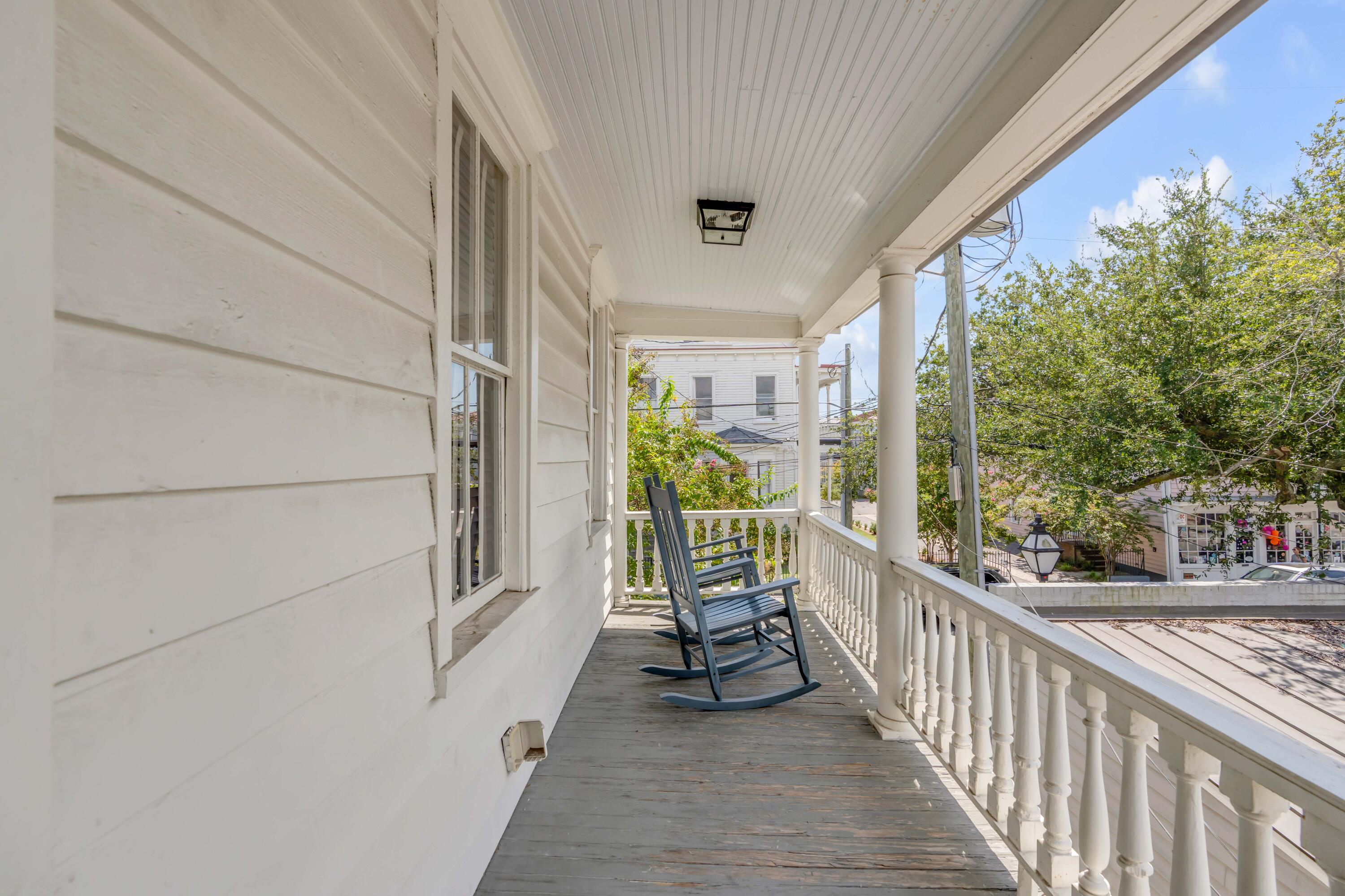 90 Spring Street, Unit A B Charleston, SC 29403 - Photo 39 of 53 DSC09754